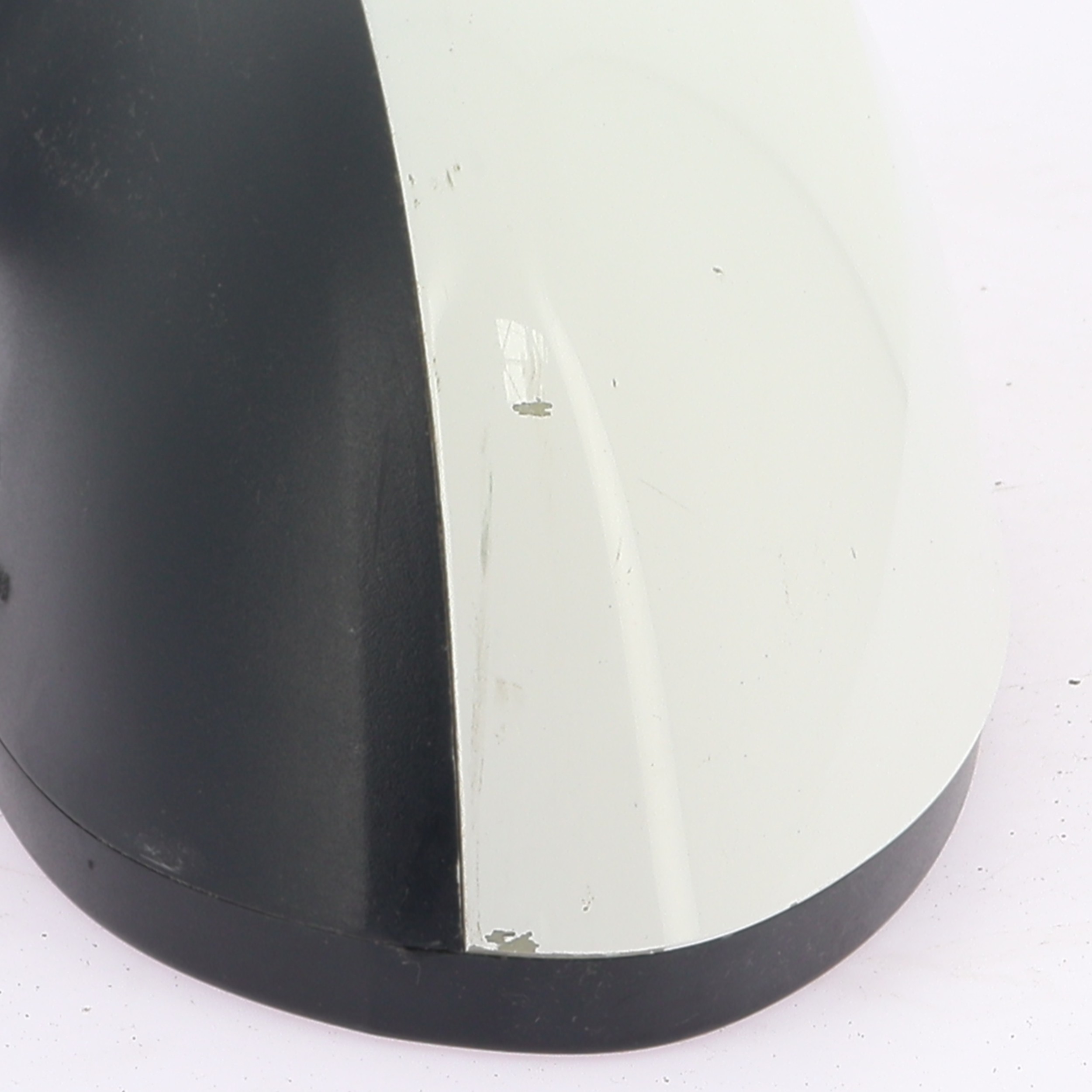 Retroviseur gauche pour KIA RIO 3 PHASE 1 Retroviseur gauche pour KIA RIO 3 PHASE 1