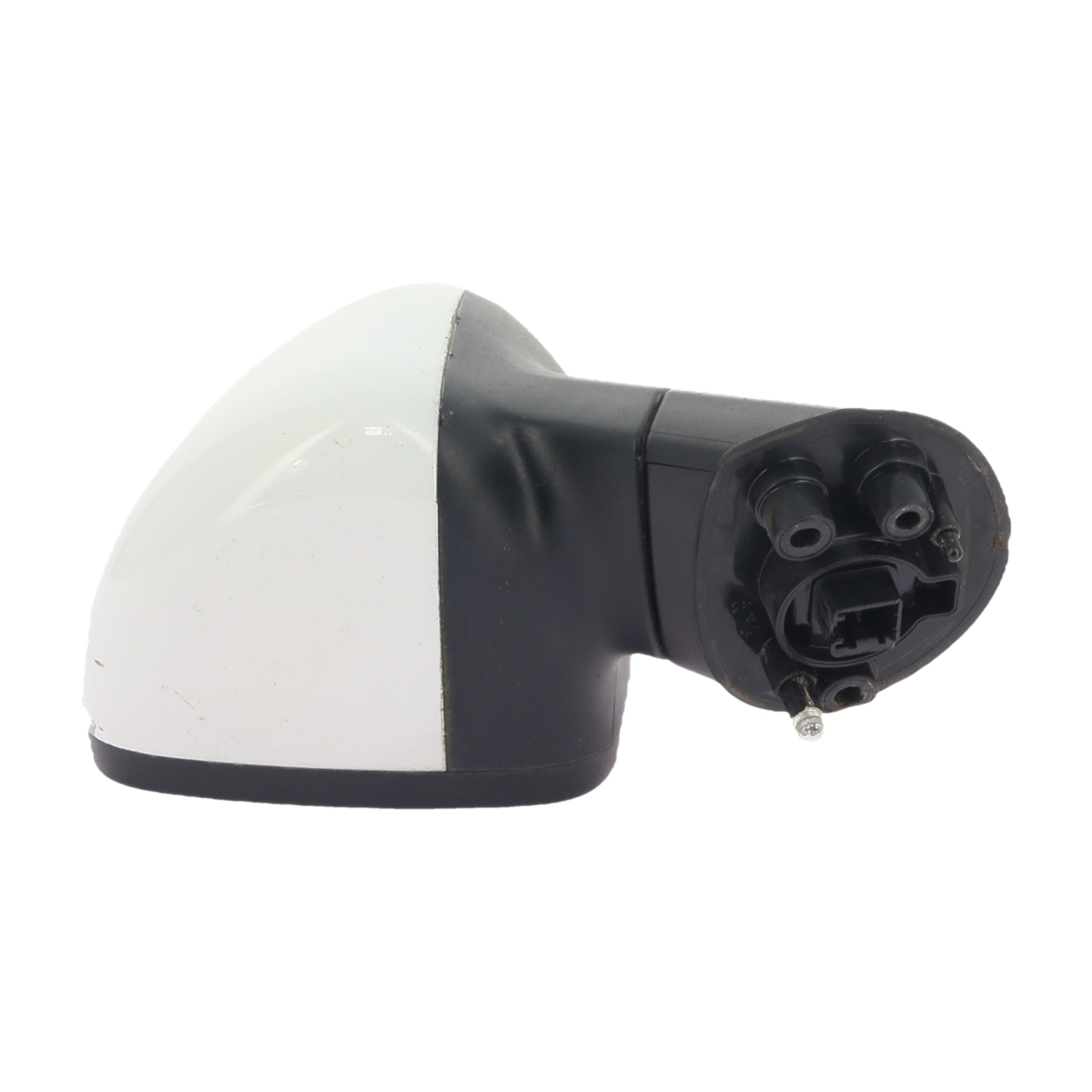 Retroviseur gauche pour KIA RIO 3 PHASE 1 Retroviseur gauche pour KIA RIO 3 PHASE 1
