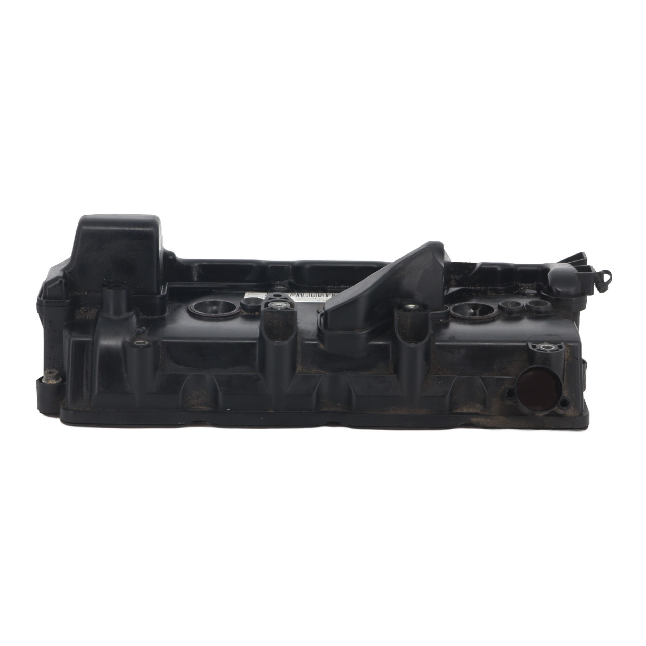 Cache culbuteur pour AUDI Q7 2 PHASE 1 Cache culbuteur pour AUDI Q7 2 PHASE 1