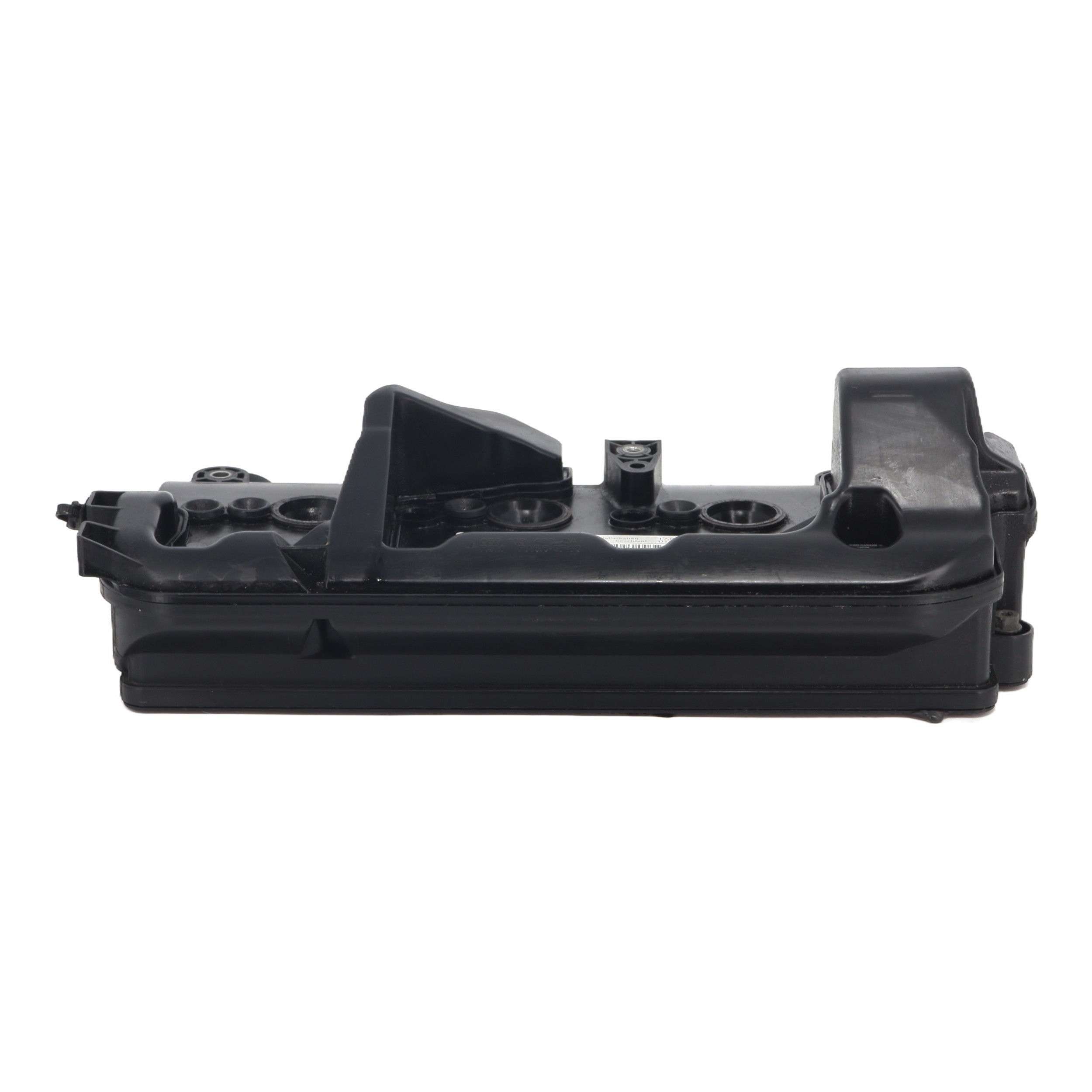 Cache culbuteur pour AUDI Q7 2 PHASE 1 Cache culbuteur pour AUDI Q7 2 PHASE 1