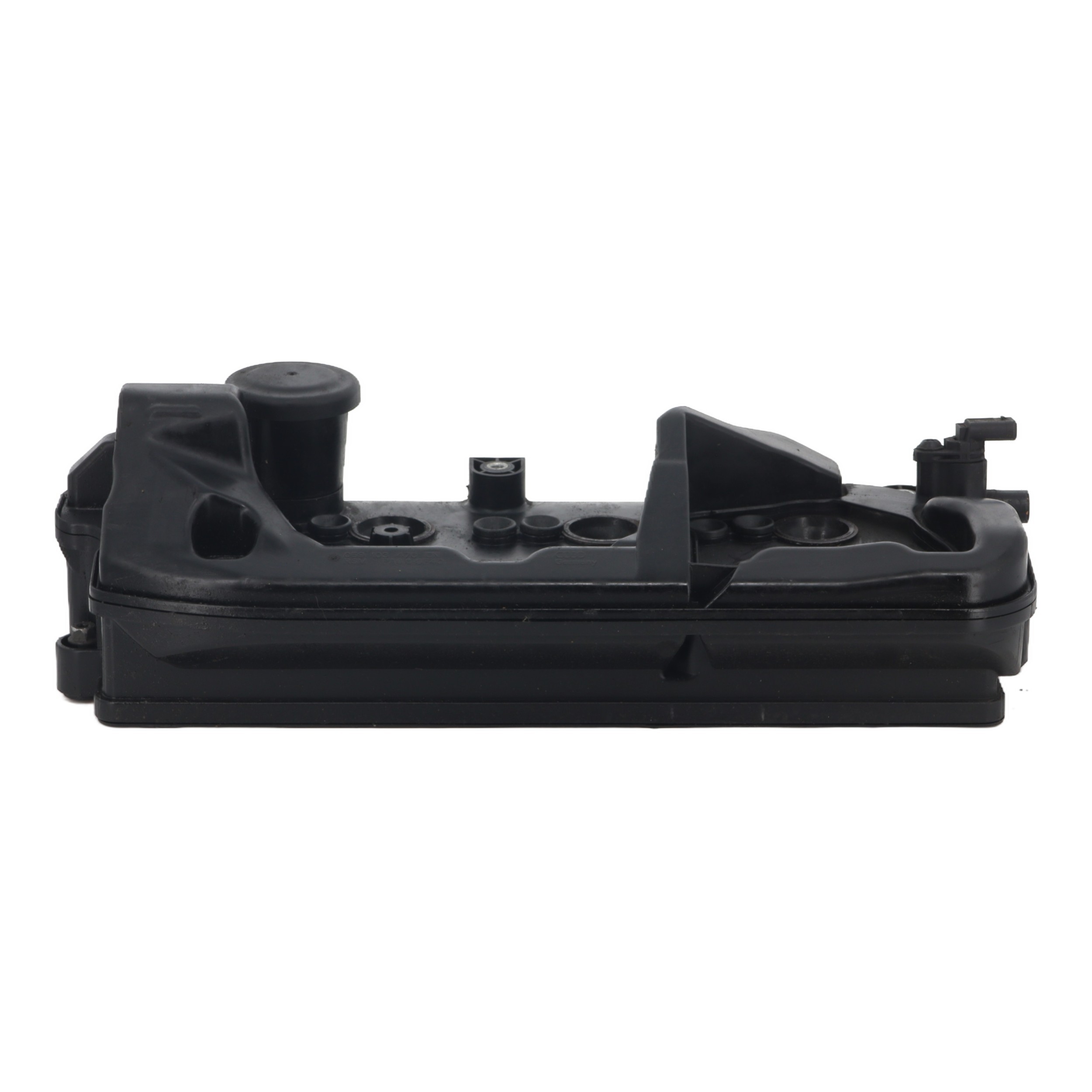 Cache culbuteur pour AUDI Q7 2 PHASE 1 Cache culbuteur pour AUDI Q7 2 PHASE 1