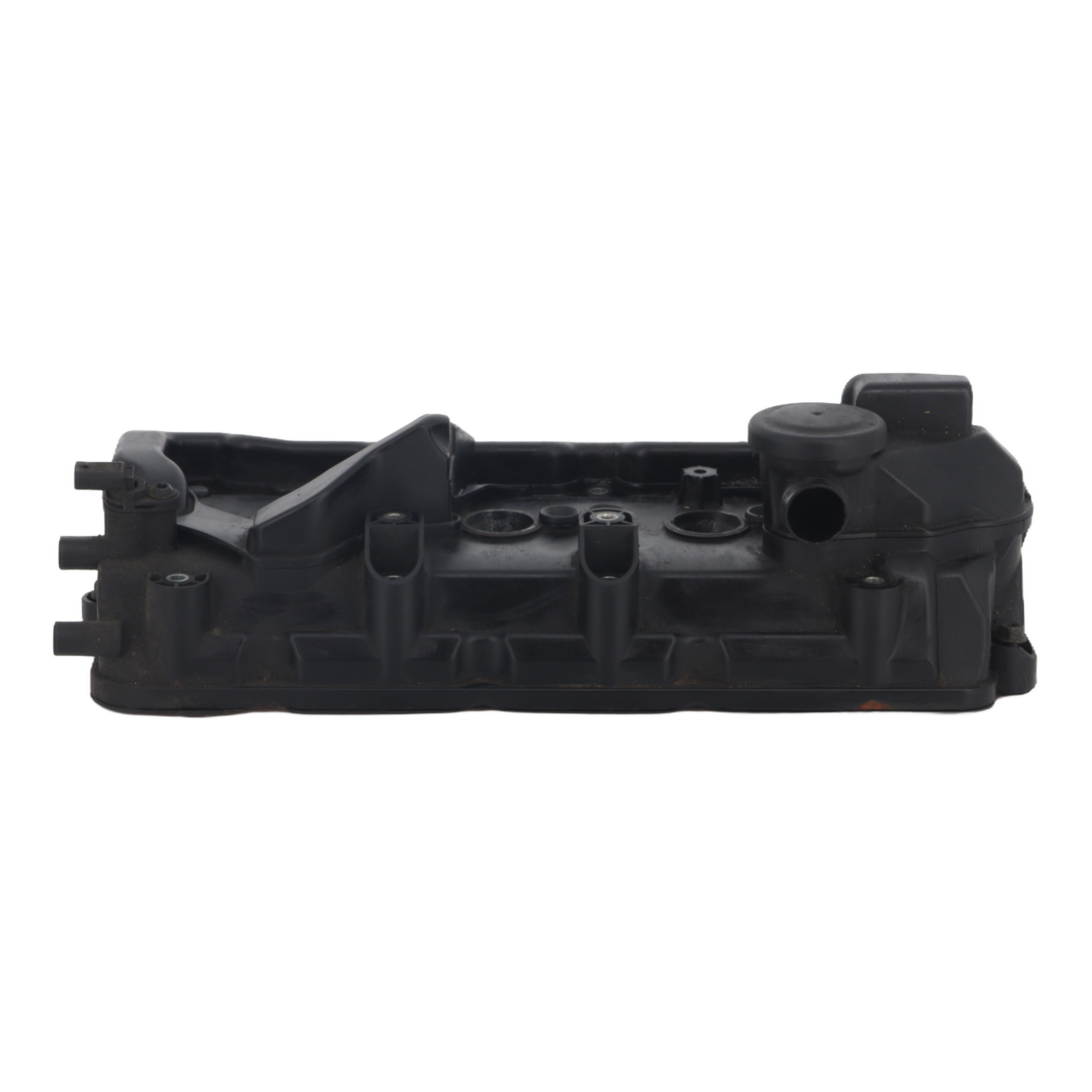 Cache culbuteur pour AUDI Q7 2 PHASE 1 Cache culbuteur pour AUDI Q7 2 PHASE 1