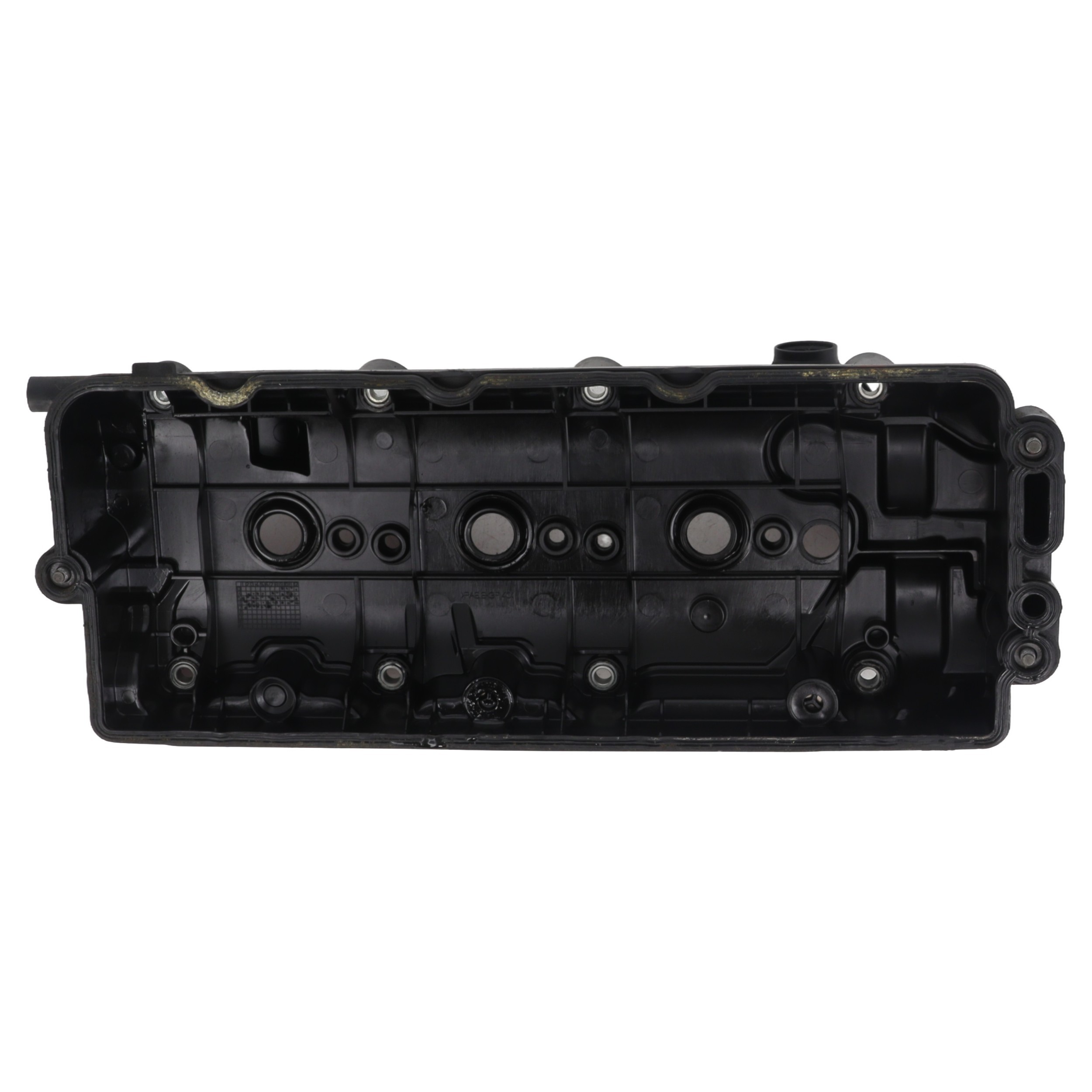 Cache culbuteur pour AUDI Q7 2 PHASE 1 Cache culbuteur pour AUDI Q7 2 PHASE 1