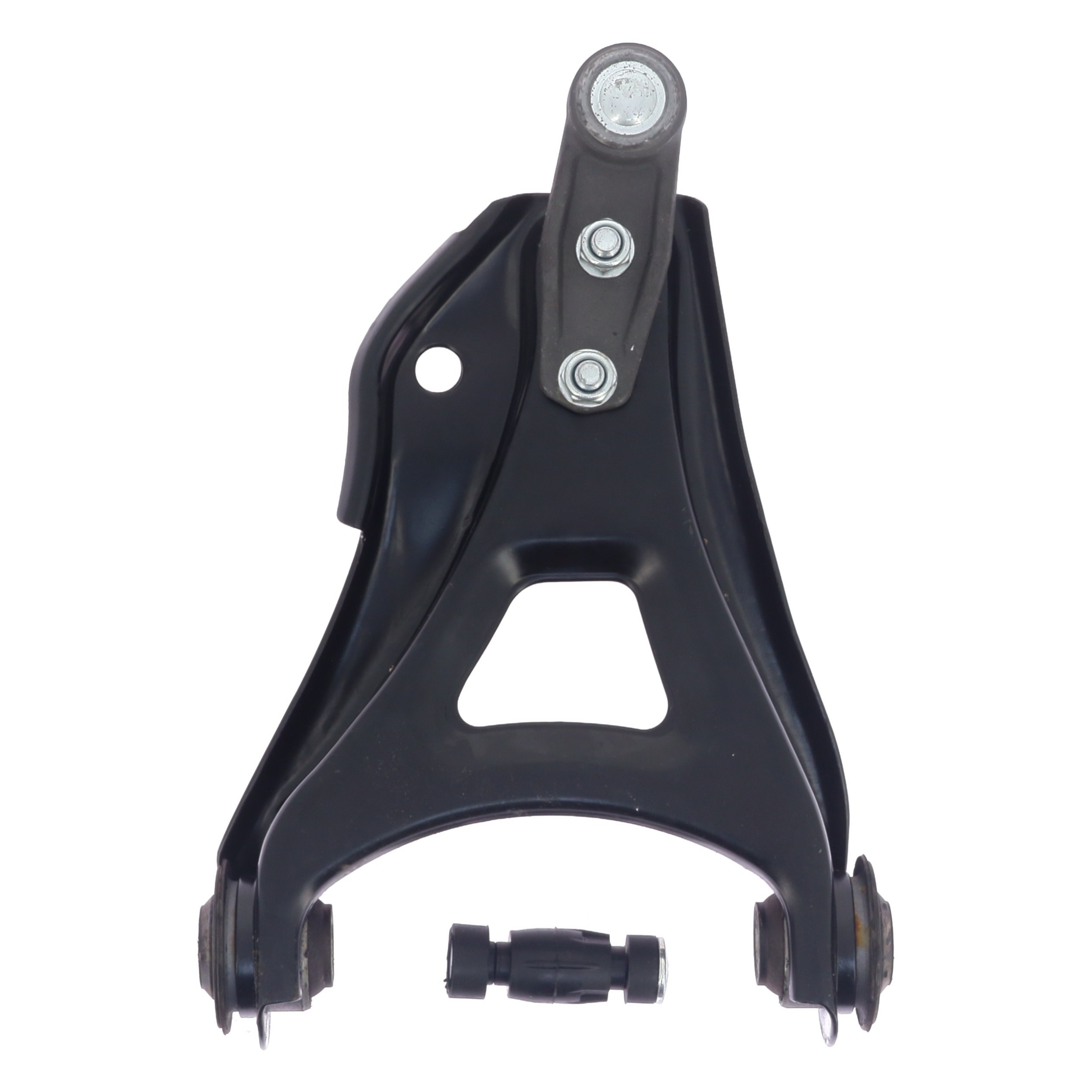 Triangle avant droit pour RENAULT KANGOO 1 PHASE 1 Triangle avant droit pour RENAULT KANGOO 1 PHASE 1