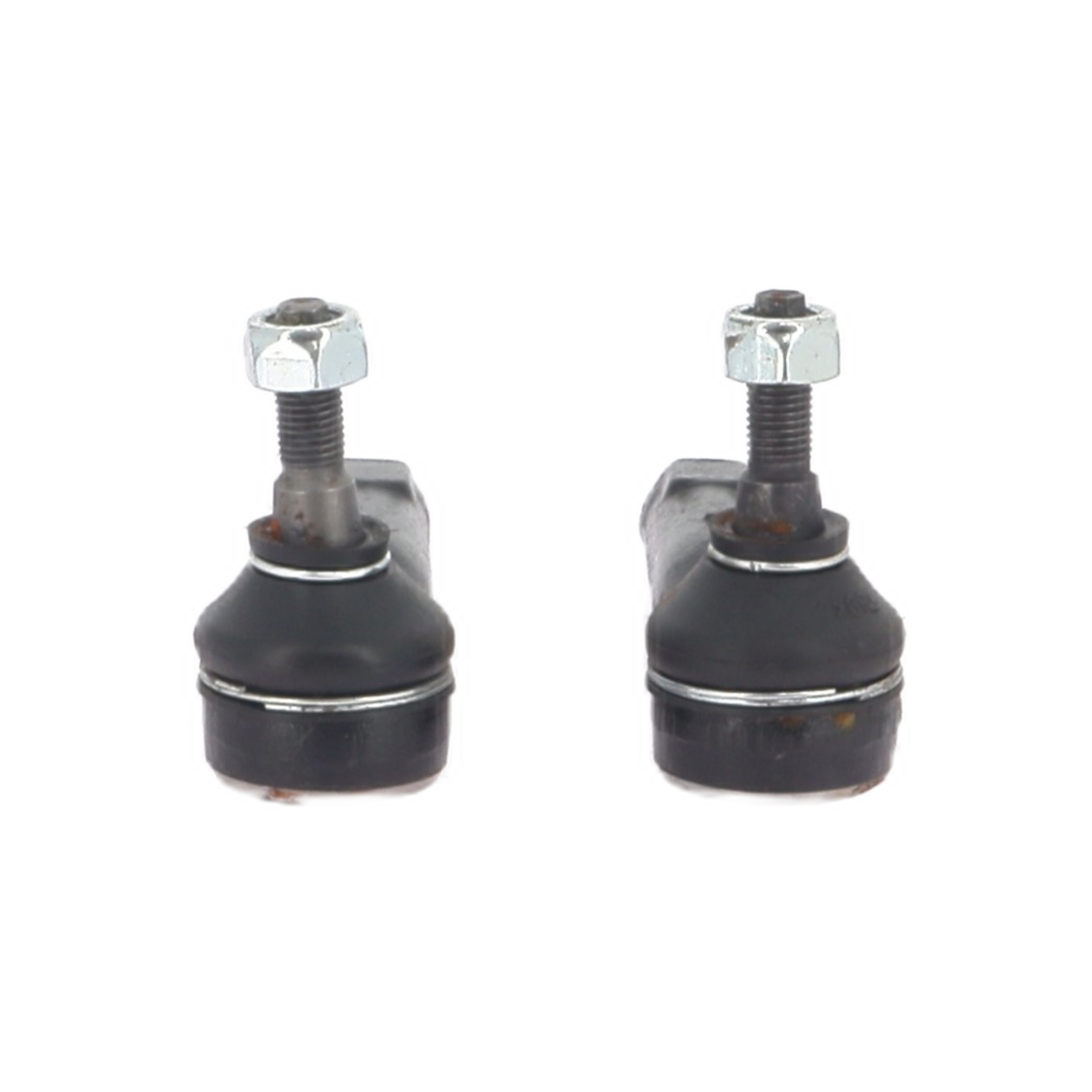 Rotule pour RENAULT KANGOO 1 PHASE 1 Rotule pour RENAULT KANGOO 1 PHASE 1