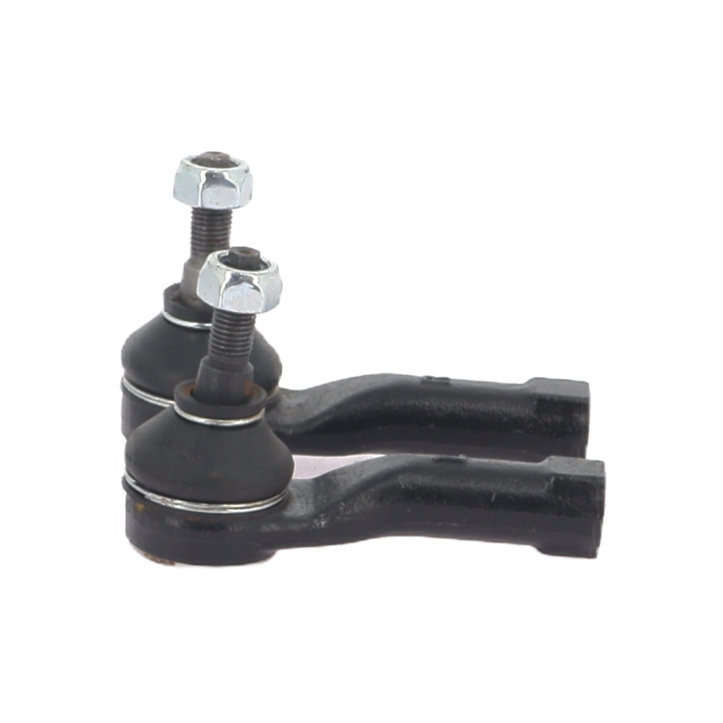 Rotule pour RENAULT KANGOO 1 PHASE 1 Rotule pour RENAULT KANGOO 1 PHASE 1