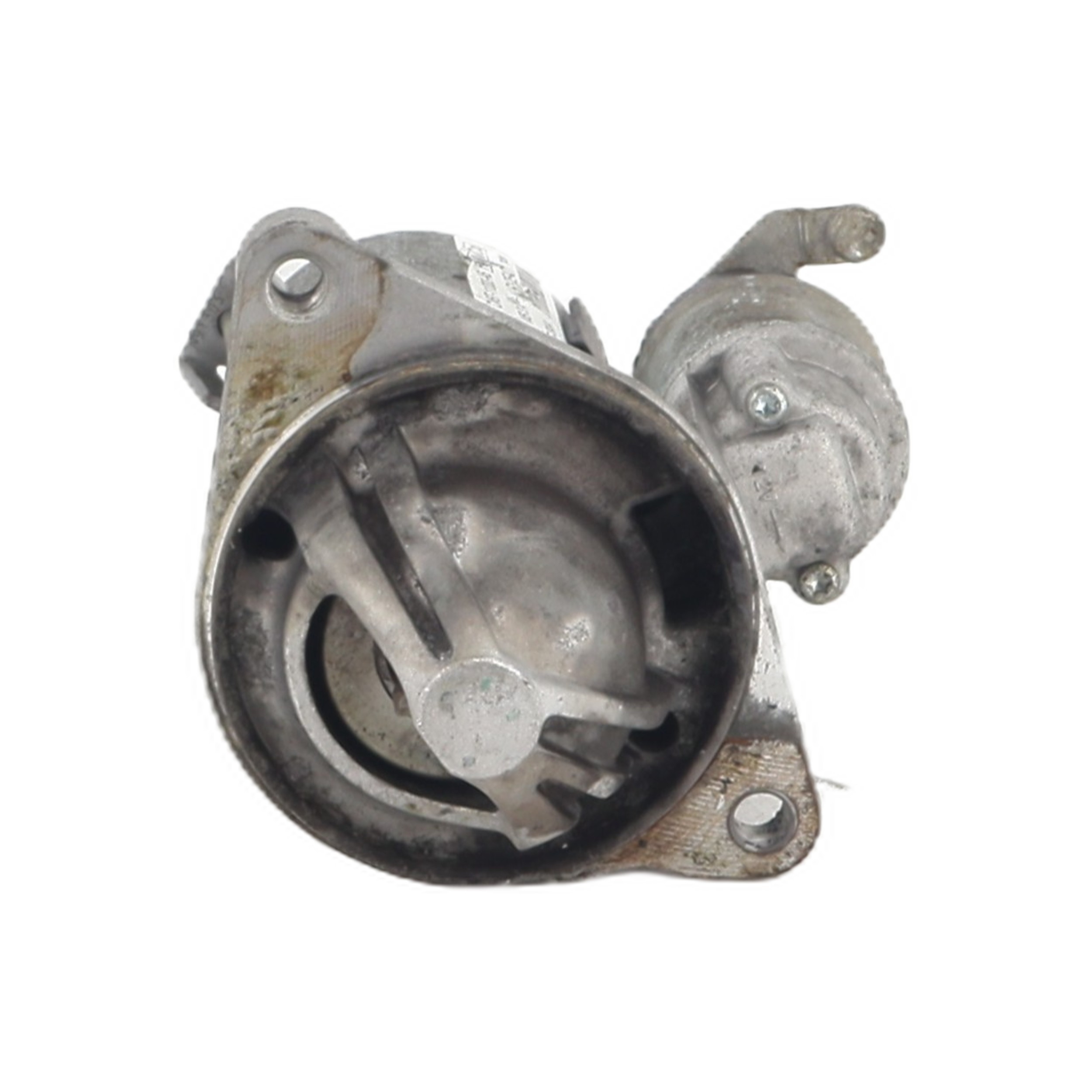 Demarreur pour FORD B-MAX Demarreur pour FORD B-MAX