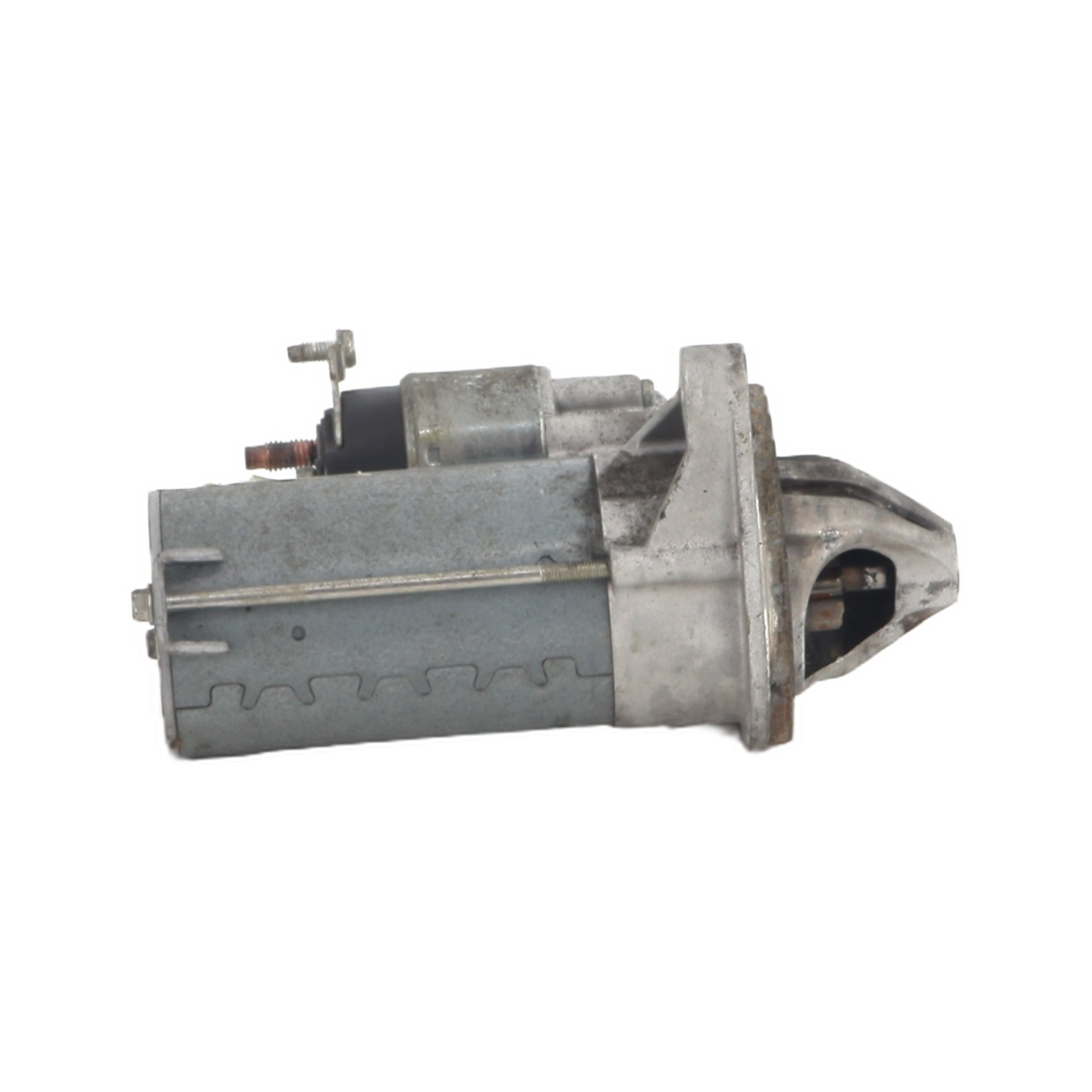 Demarreur pour FORD B-MAX Demarreur pour FORD B-MAX