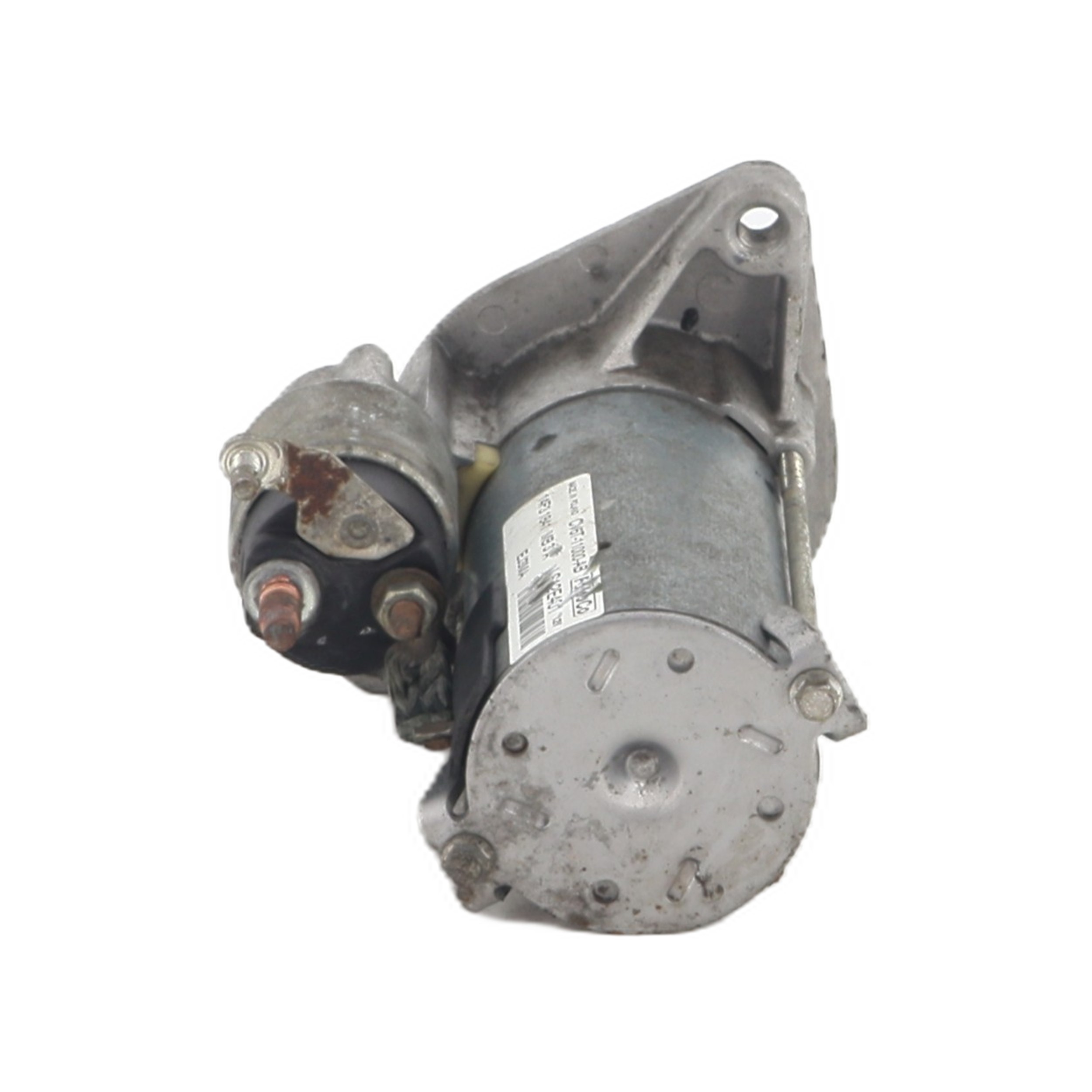 Demarreur pour FORD B-MAX Demarreur pour FORD B-MAX