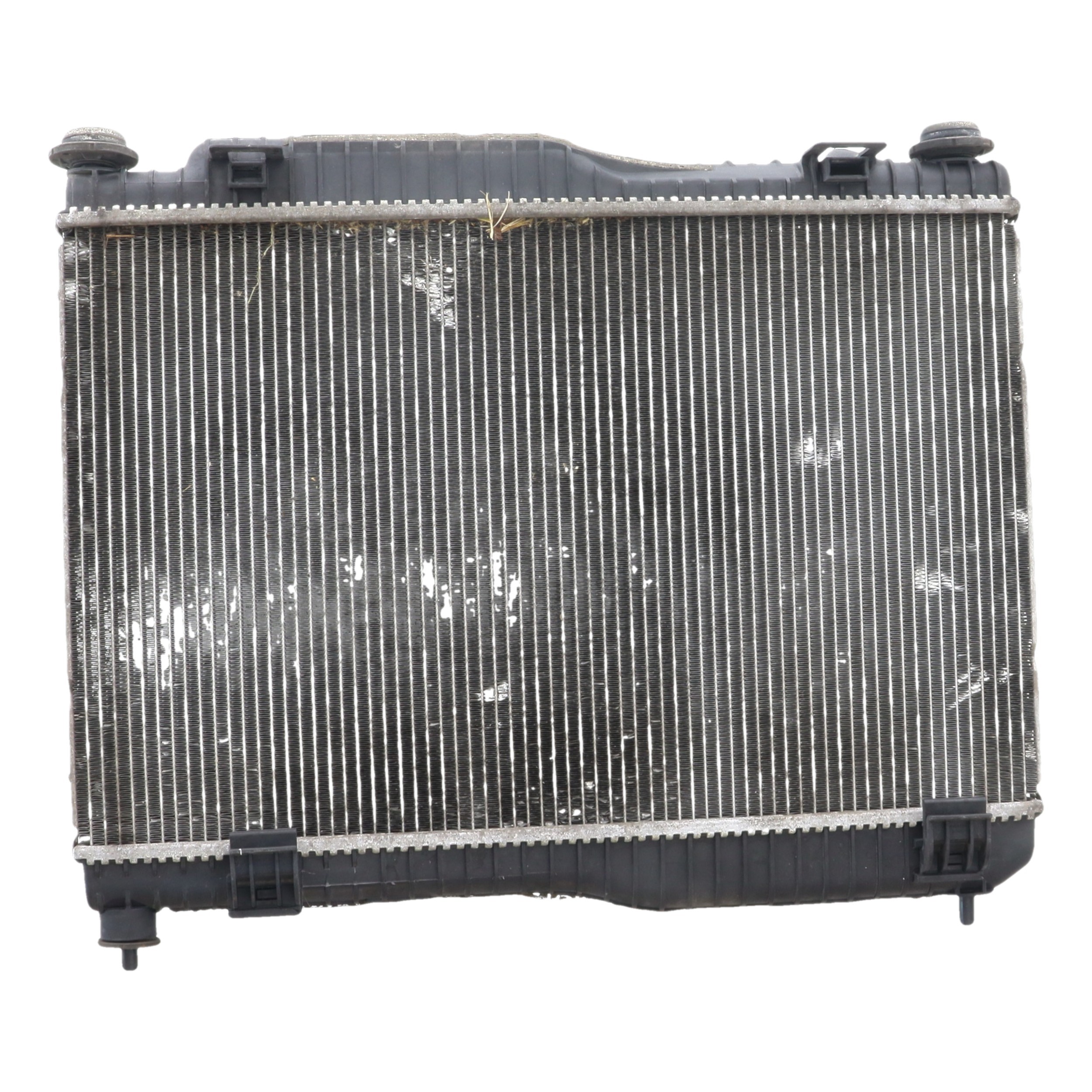 Radiateur eau pour FORD B-MAX Radiateur eau pour FORD B-MAX