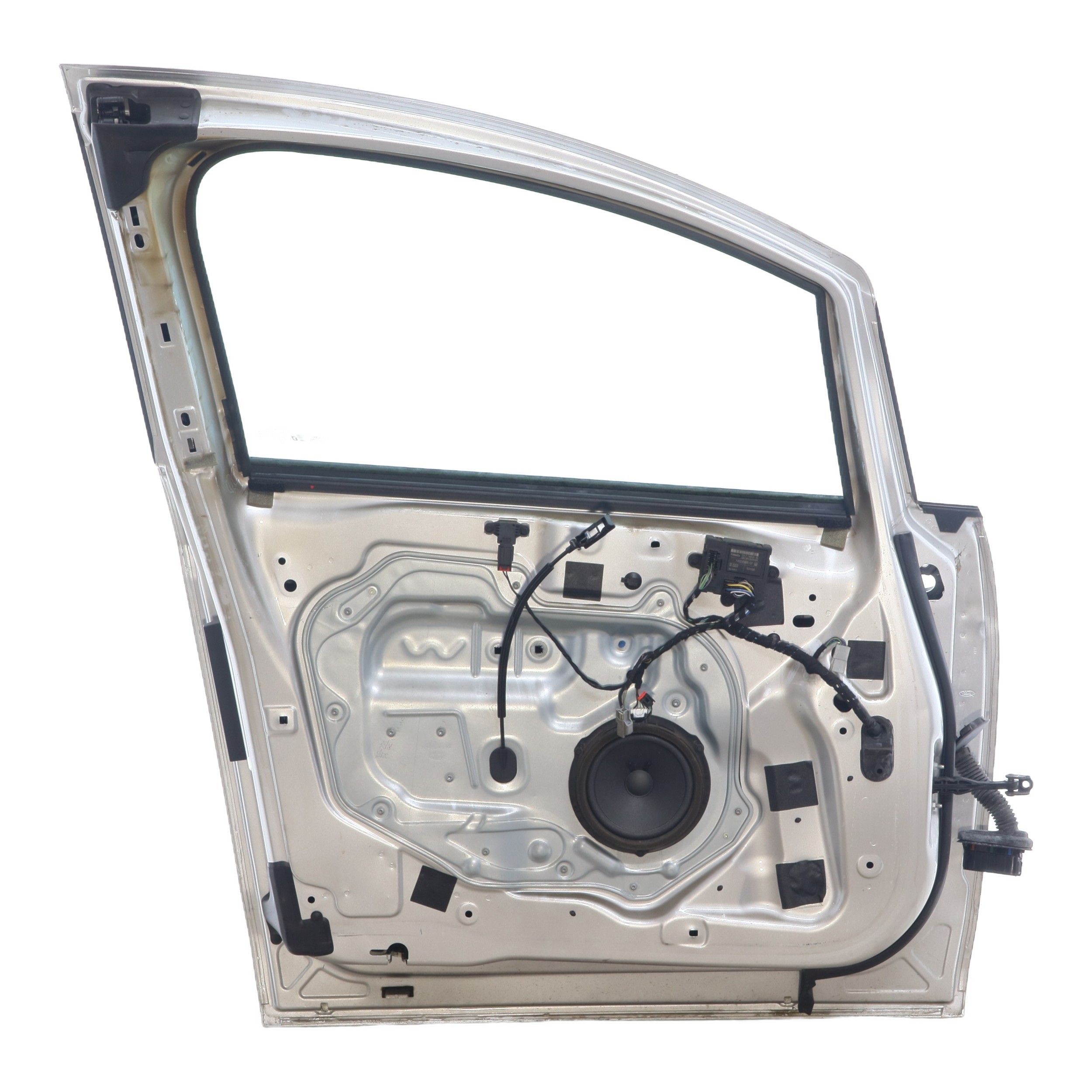 Porte avant gauche pour FORD B-MAX Porte avant gauche pour FORD B-MAX