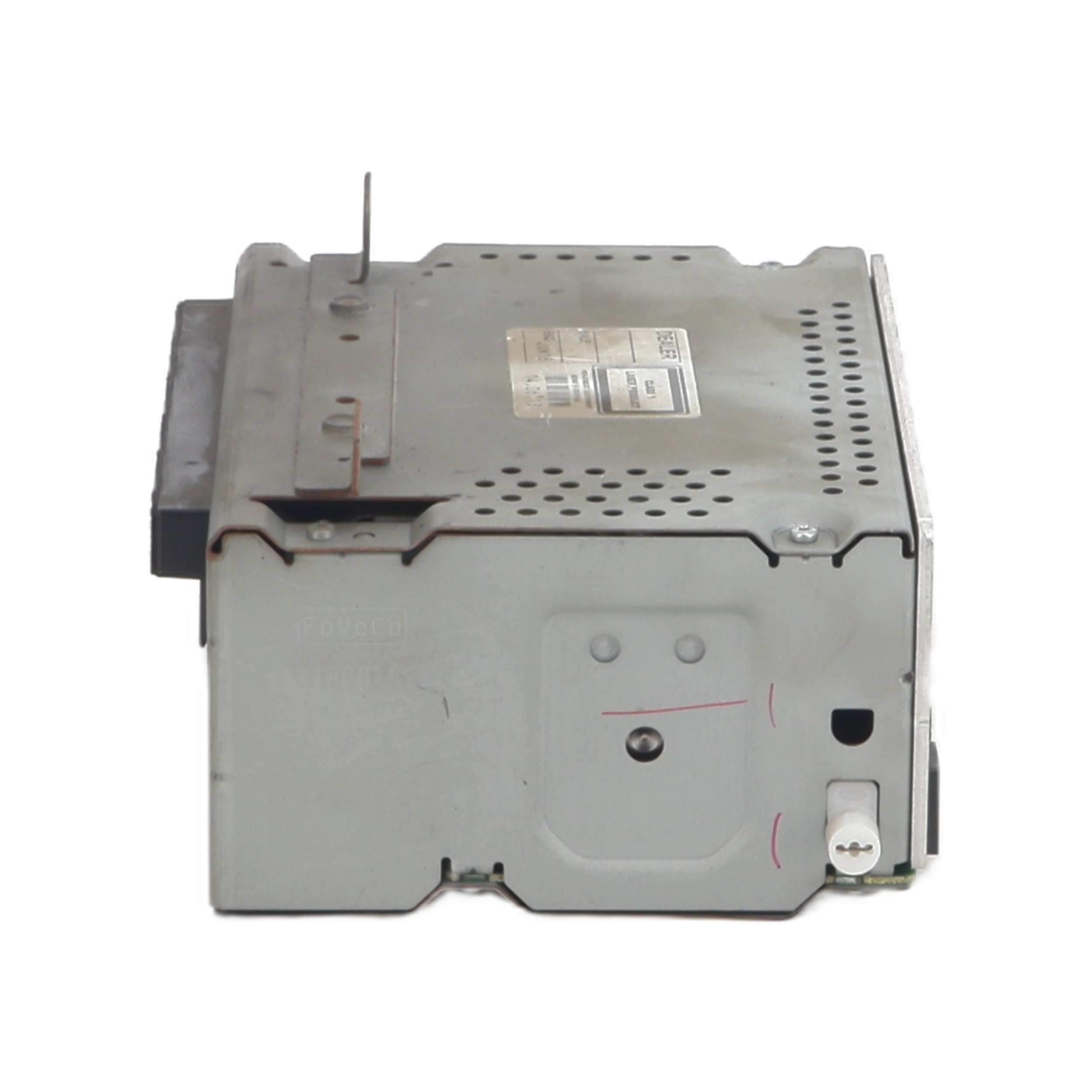 Autoradio d'origine pour FORD B-MAX Autoradio d'origine pour FORD B-MAX