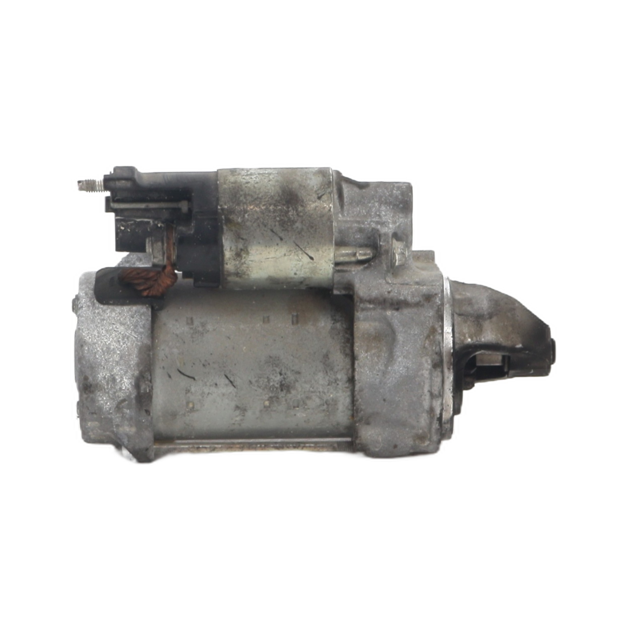 Demarreur pour MERCEDES SPRINTER 2 PHASE 2 Demarreur pour MERCEDES SPRINTER 2 PHASE 2