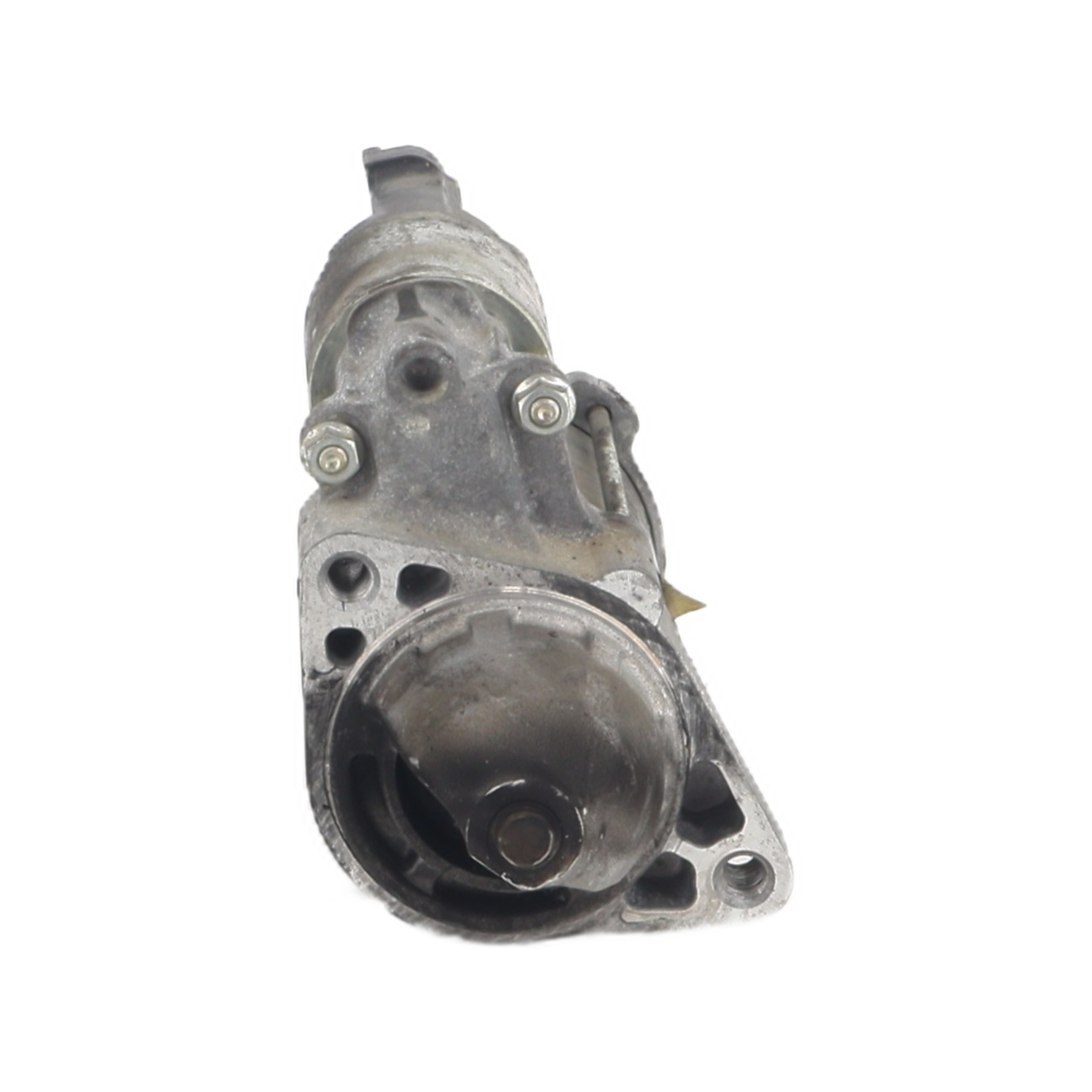 Demarreur pour MERCEDES SPRINTER 2 PHASE 2 Demarreur pour MERCEDES SPRINTER 2 PHASE 2