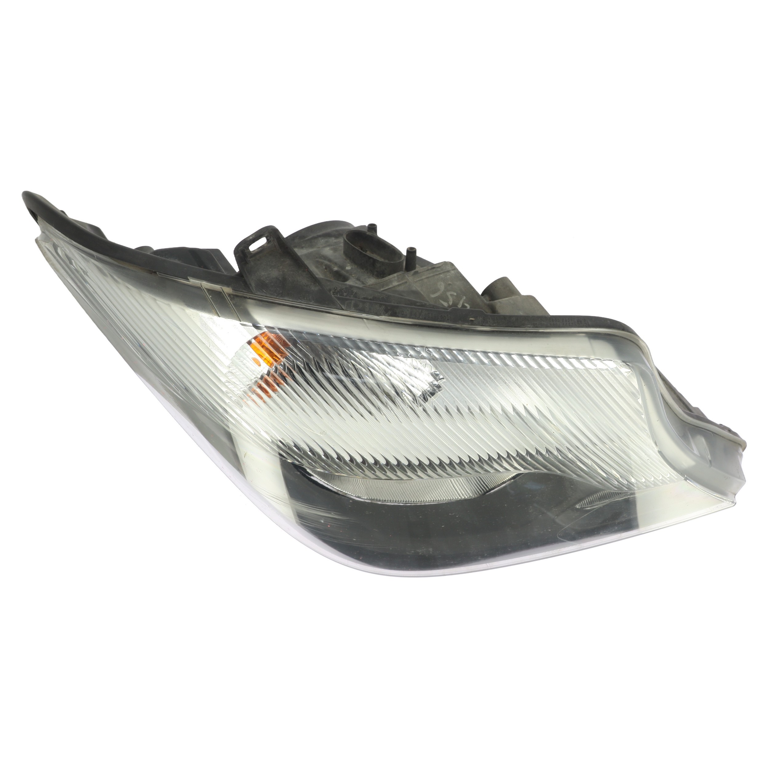 Optique avant principal droit (feux)(phare) pour MERCEDES SPRINTER 2 PHASE 2 Optique avant principal droit (feux)(phare) pour MERCEDES SPRINTER 2 PHASE 2