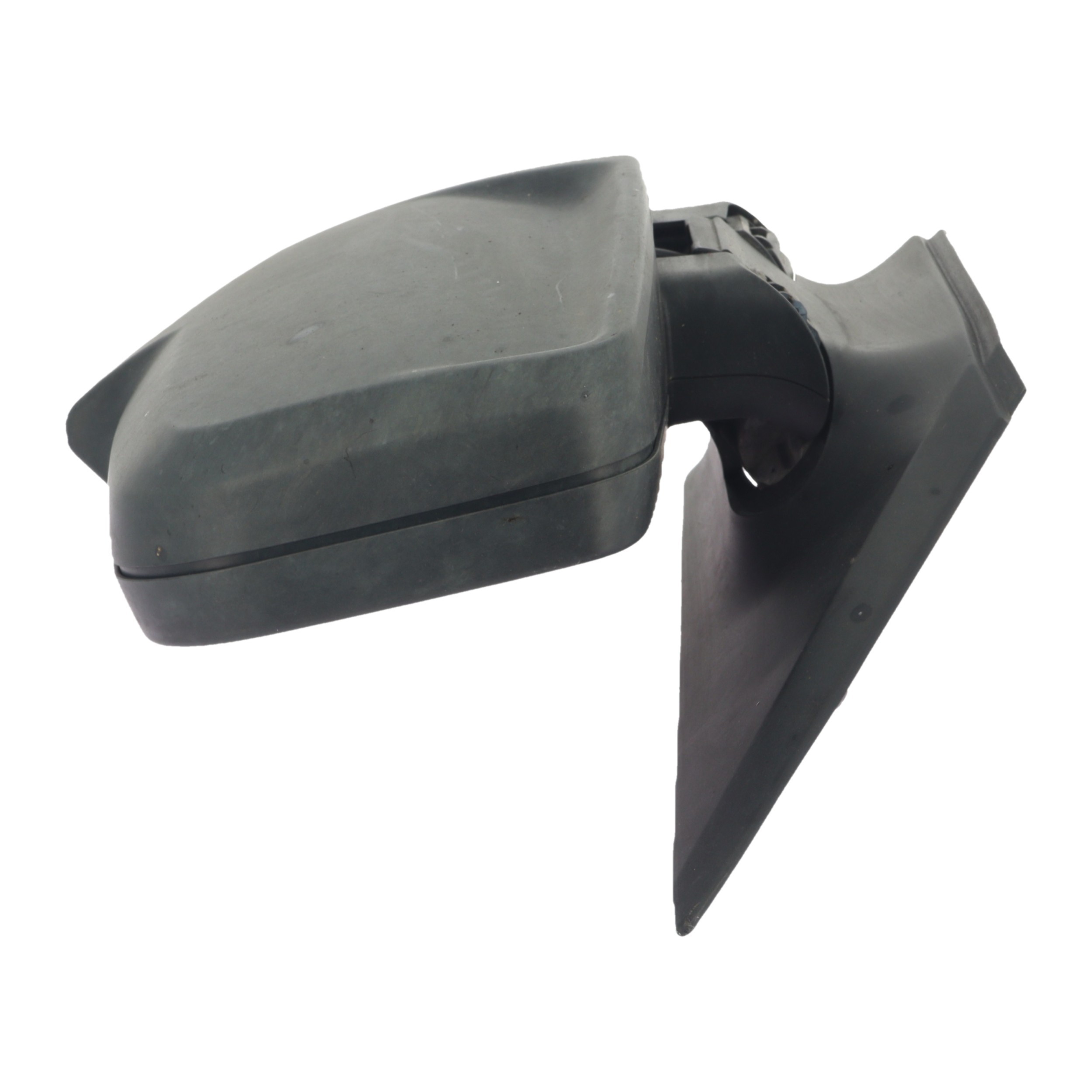 Retroviseur gauche pour MERCEDES SPRINTER 2 PHASE 2 Retroviseur gauche pour MERCEDES SPRINTER 2 PHASE 2