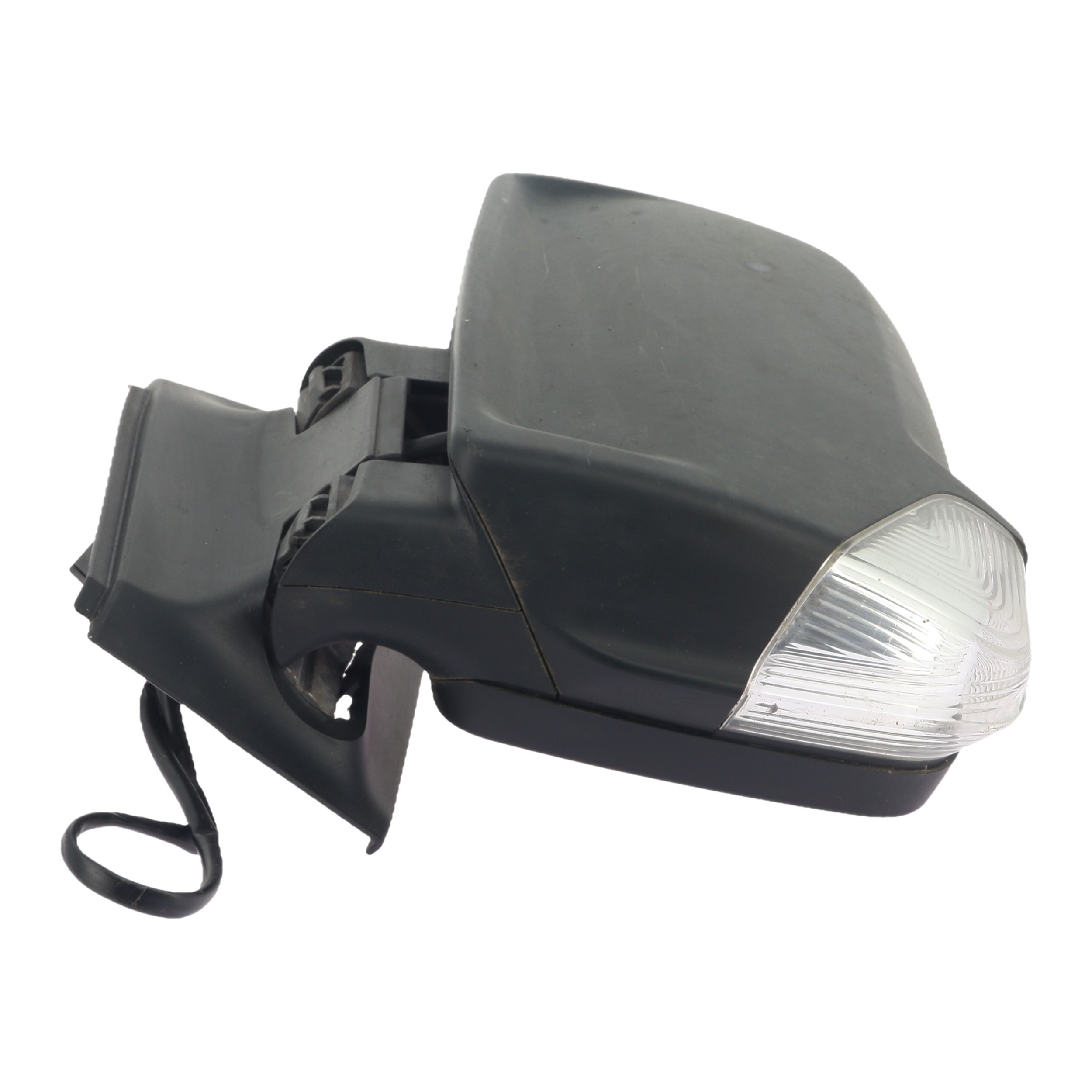 Retroviseur gauche pour MERCEDES SPRINTER 2 PHASE 2 Retroviseur gauche pour MERCEDES SPRINTER 2 PHASE 2