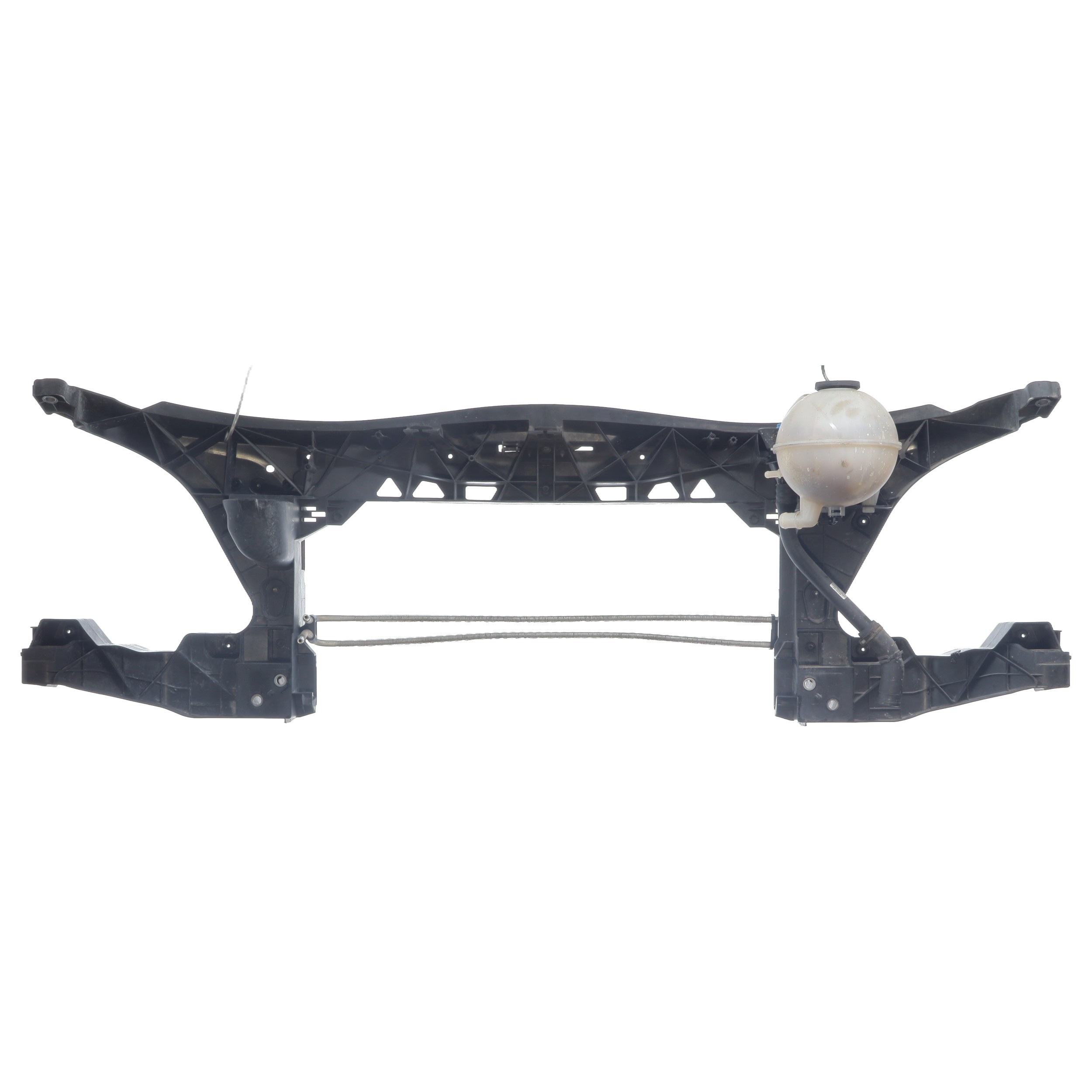 Armature avant, Masque avant pour MERCEDES SPRINTER 2 PHASE 2 Armature avant, Masque avant pour MERCEDES SPRINTER 2 PHASE 2