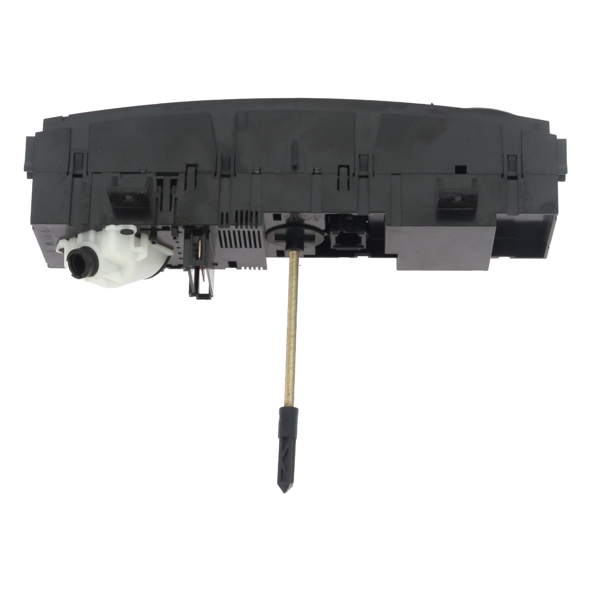 Commande chauffage pour MERCEDES SPRINTER 2 PHASE 2 Commande chauffage pour MERCEDES SPRINTER 2 PHASE 2