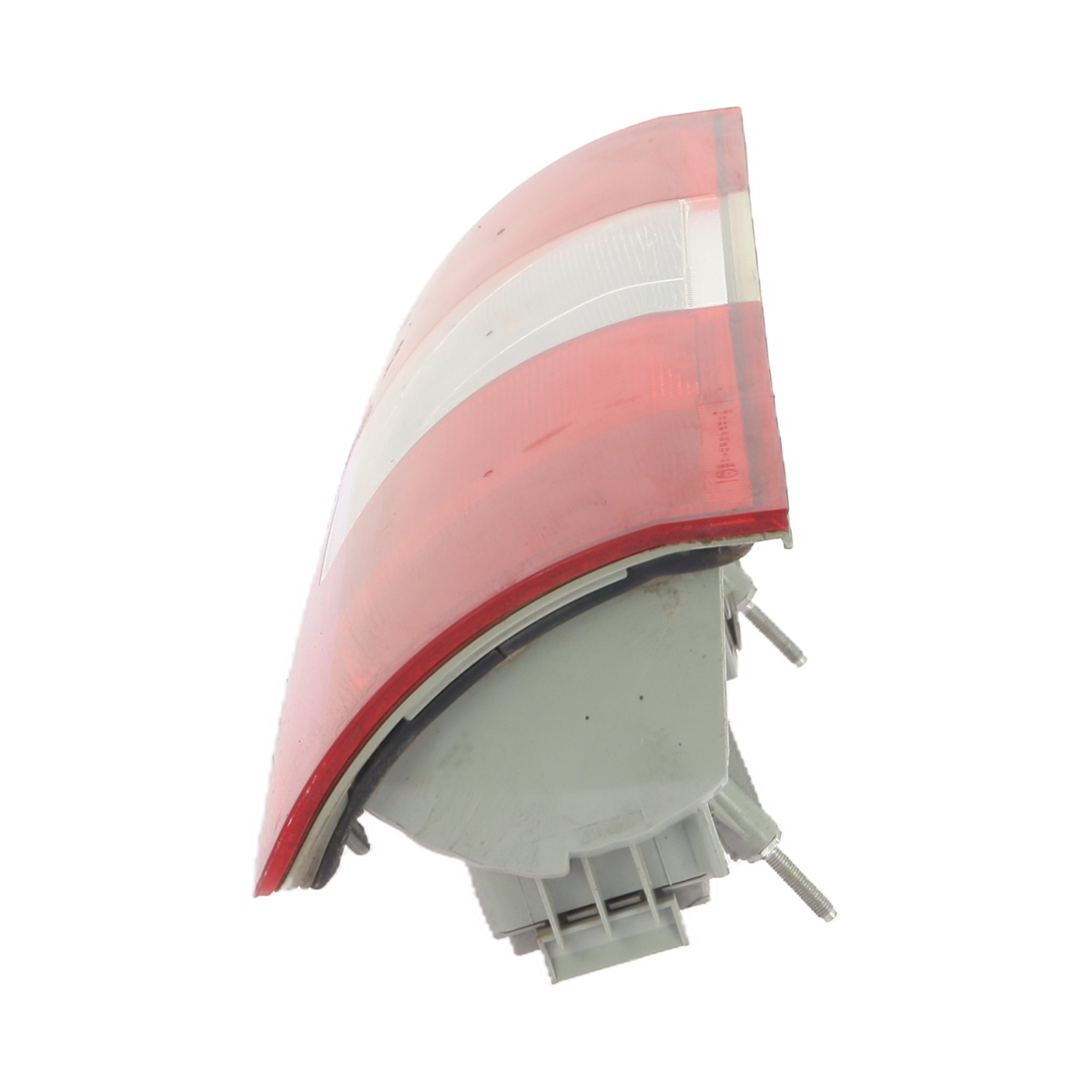 Feu arriere principal gauche (feux) pour FORD TRANSIT CONNECT 1 PHASE 2 Feu arriere principal gauche (feux) pour FORD TRANSIT CONNECT 1 PHASE 2