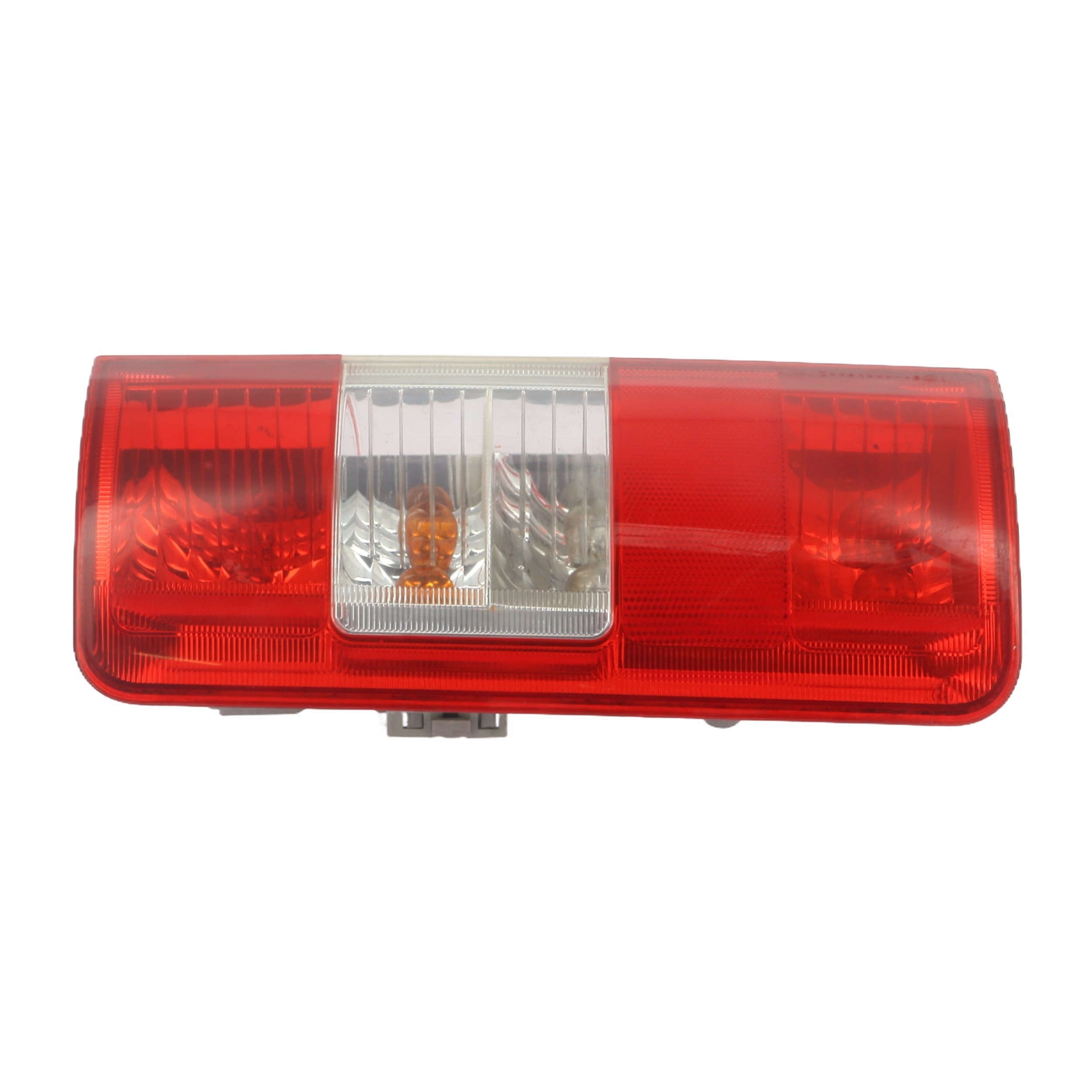 Feu arriere principal gauche (feux) pour FORD TRANSIT CONNECT 1 PHASE 2 Feu arriere principal gauche (feux) pour FORD TRANSIT CONNECT 1 PHASE 2