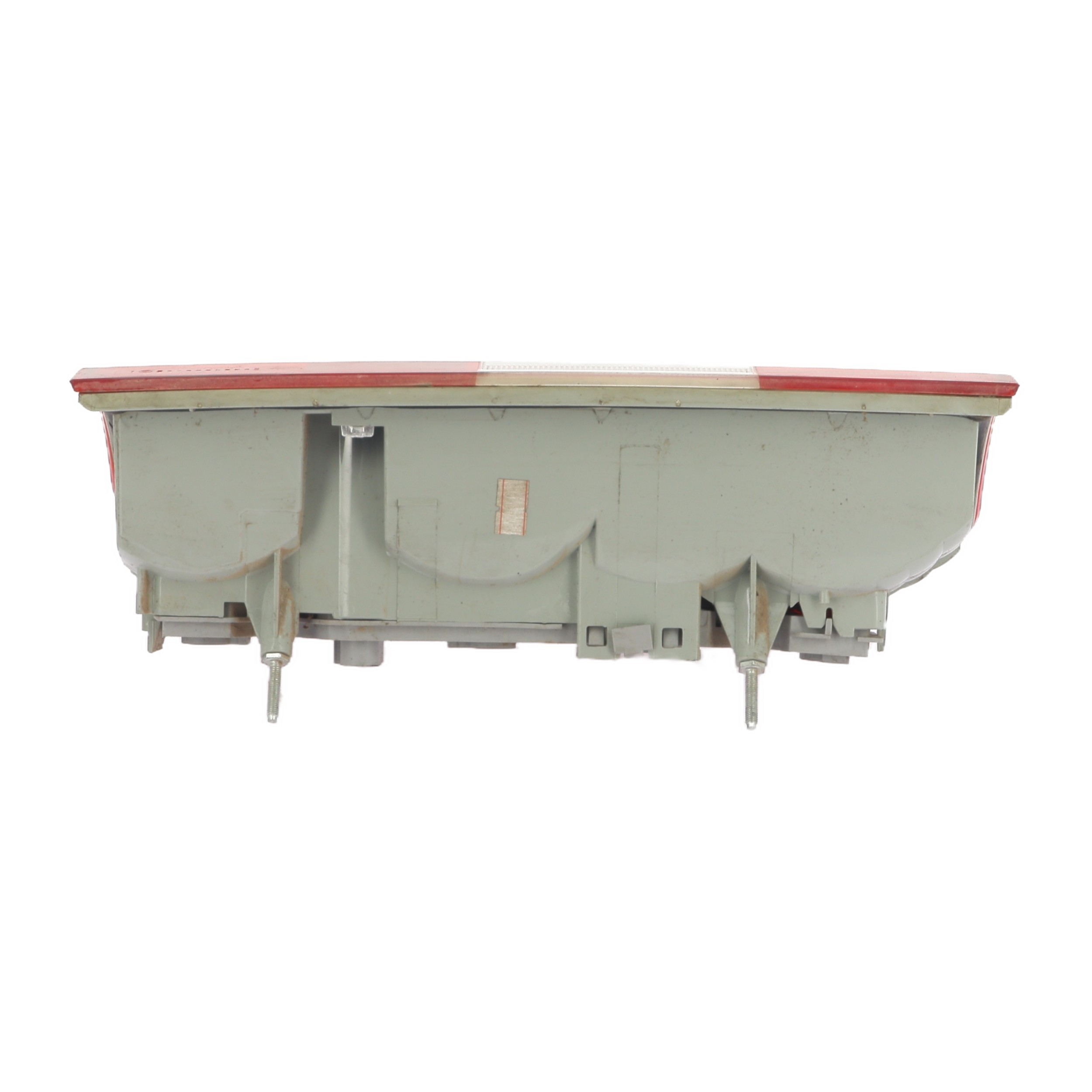Feu arriere principal gauche (feux) pour FORD TRANSIT CONNECT 1 PHASE 2 Feu arriere principal gauche (feux) pour FORD TRANSIT CONNECT 1 PHASE 2