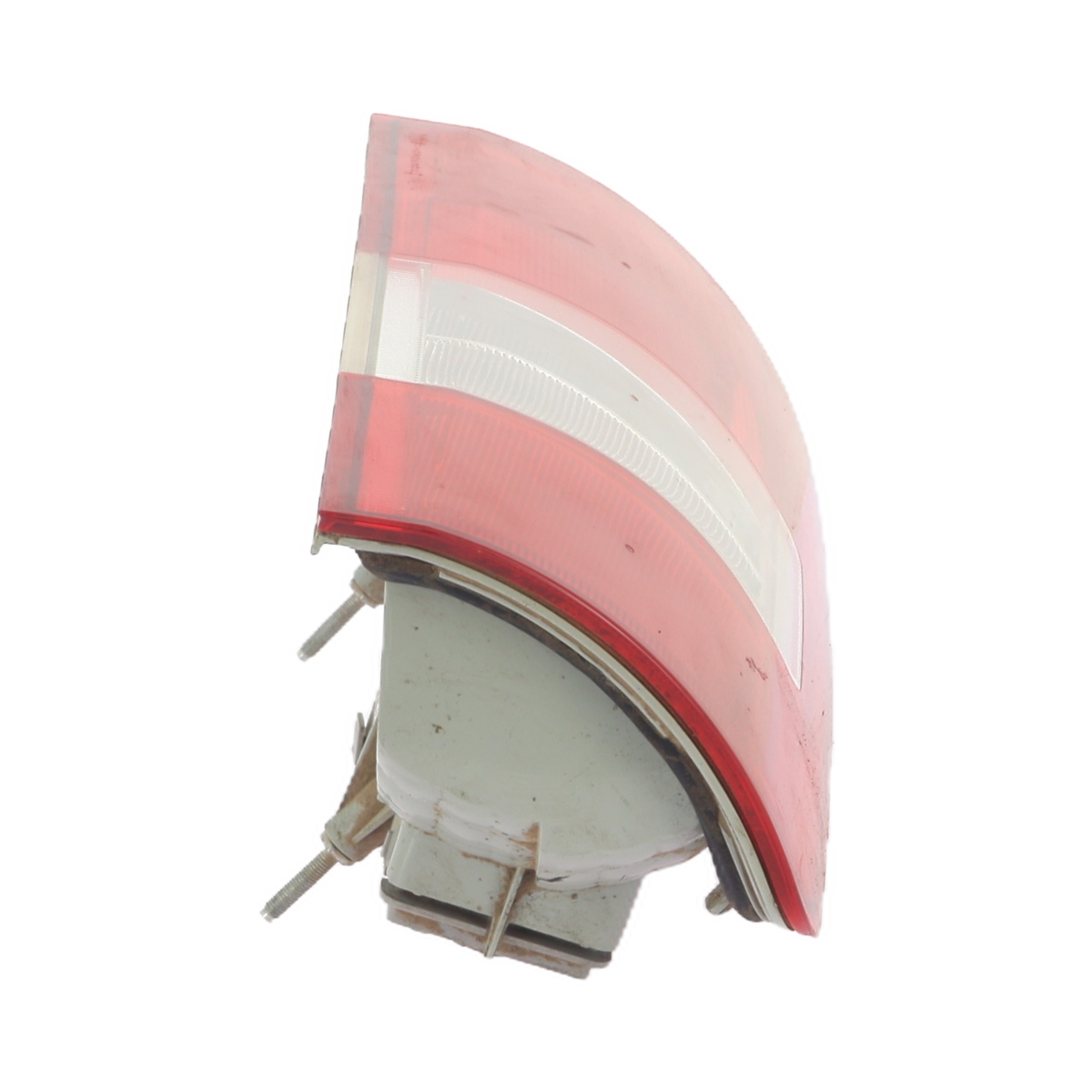 Feu arriere principal gauche (feux) pour FORD TRANSIT CONNECT 1 PHASE 2 Feu arriere principal gauche (feux) pour FORD TRANSIT CONNECT 1 PHASE 2