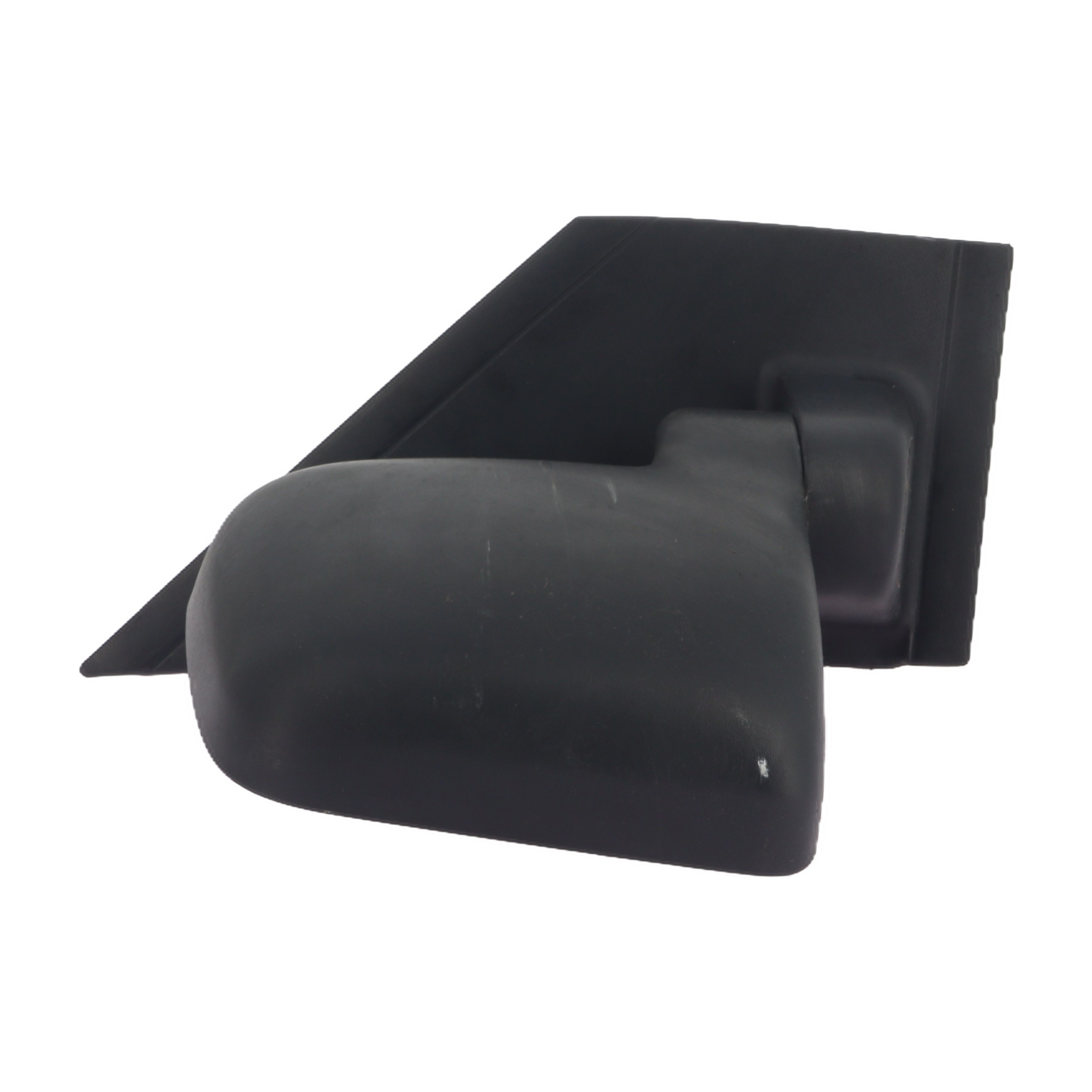 Retroviseur droit pour FORD TRANSIT CONNECT 1 PHASE 2 Retroviseur droit pour FORD TRANSIT CONNECT 1 PHASE 2