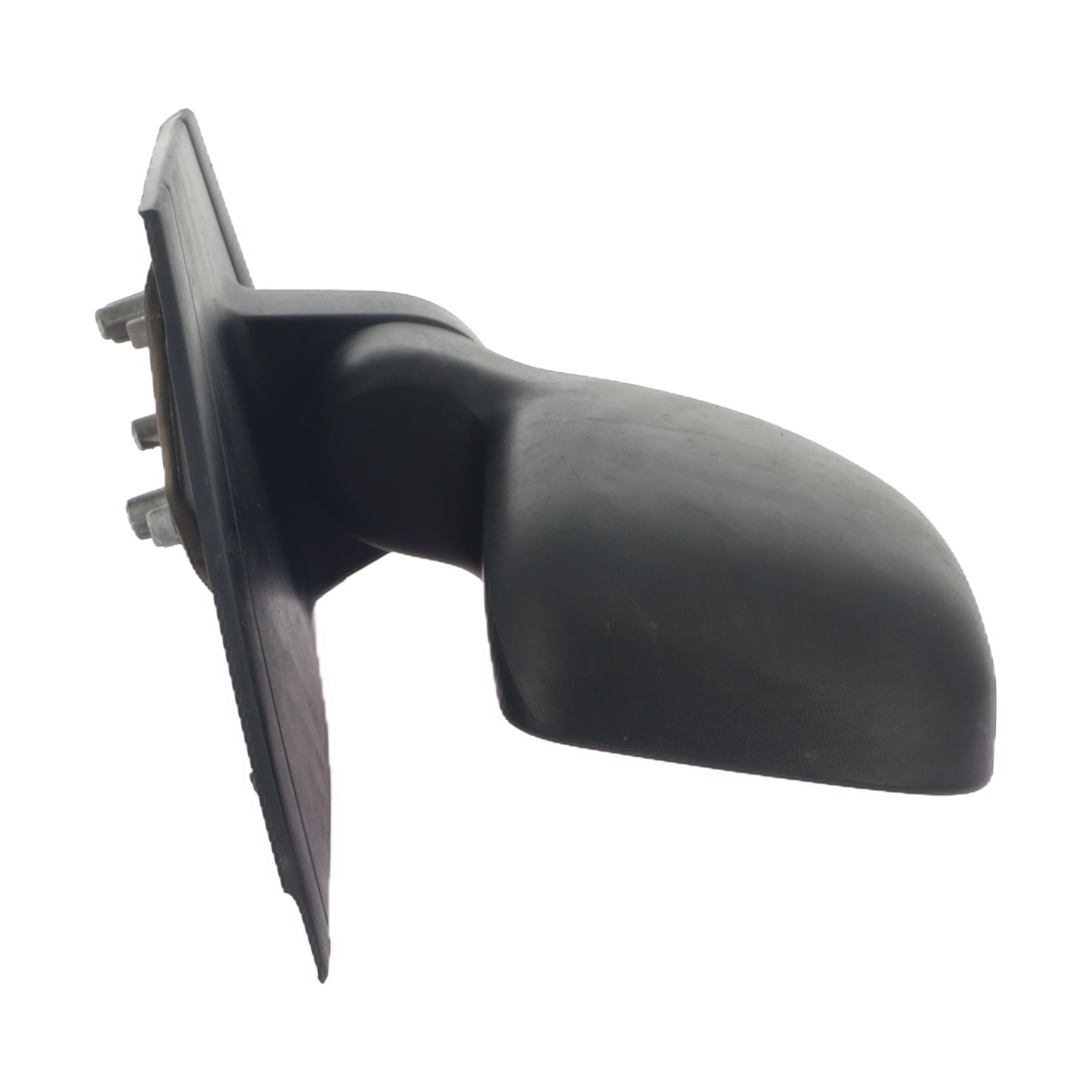 Retroviseur droit pour FORD TRANSIT CONNECT 1 PHASE 2 Retroviseur droit pour FORD TRANSIT CONNECT 1 PHASE 2
