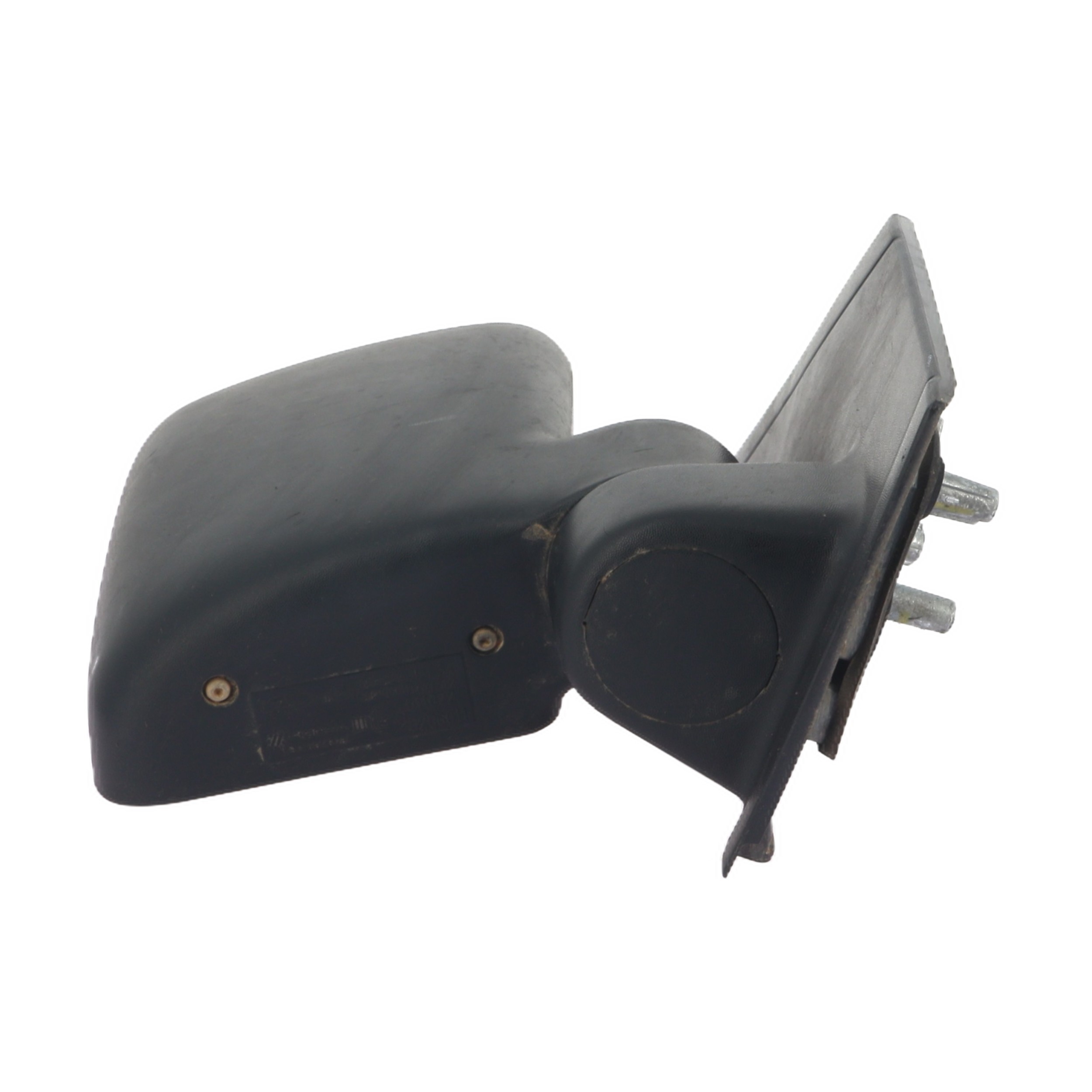 Retroviseur droit pour FORD TRANSIT CONNECT 1 PHASE 2 Retroviseur droit pour FORD TRANSIT CONNECT 1 PHASE 2