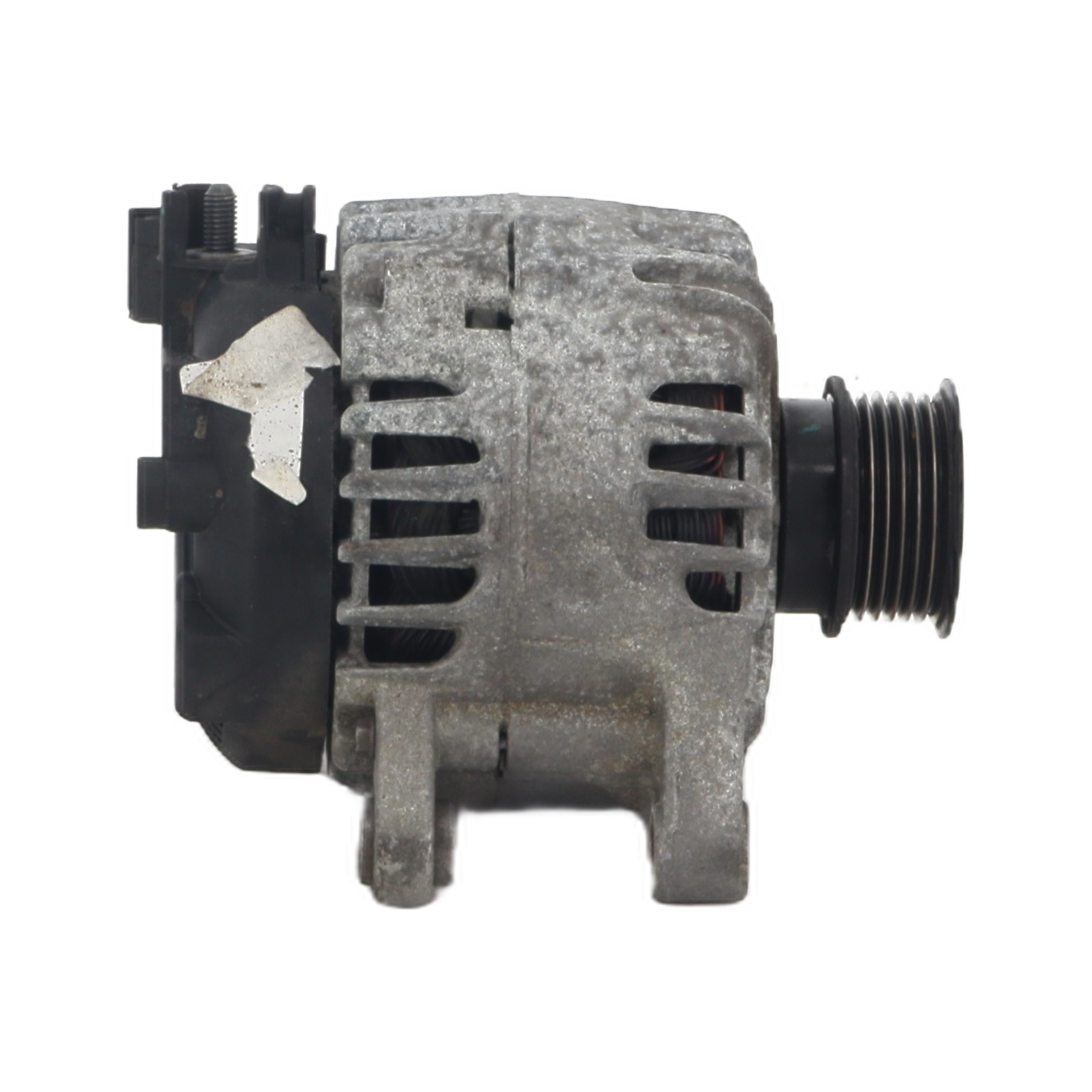 Alternateur pour FORD KUGA 2 PHASE 1 Alternateur pour FORD KUGA 2 PHASE 1