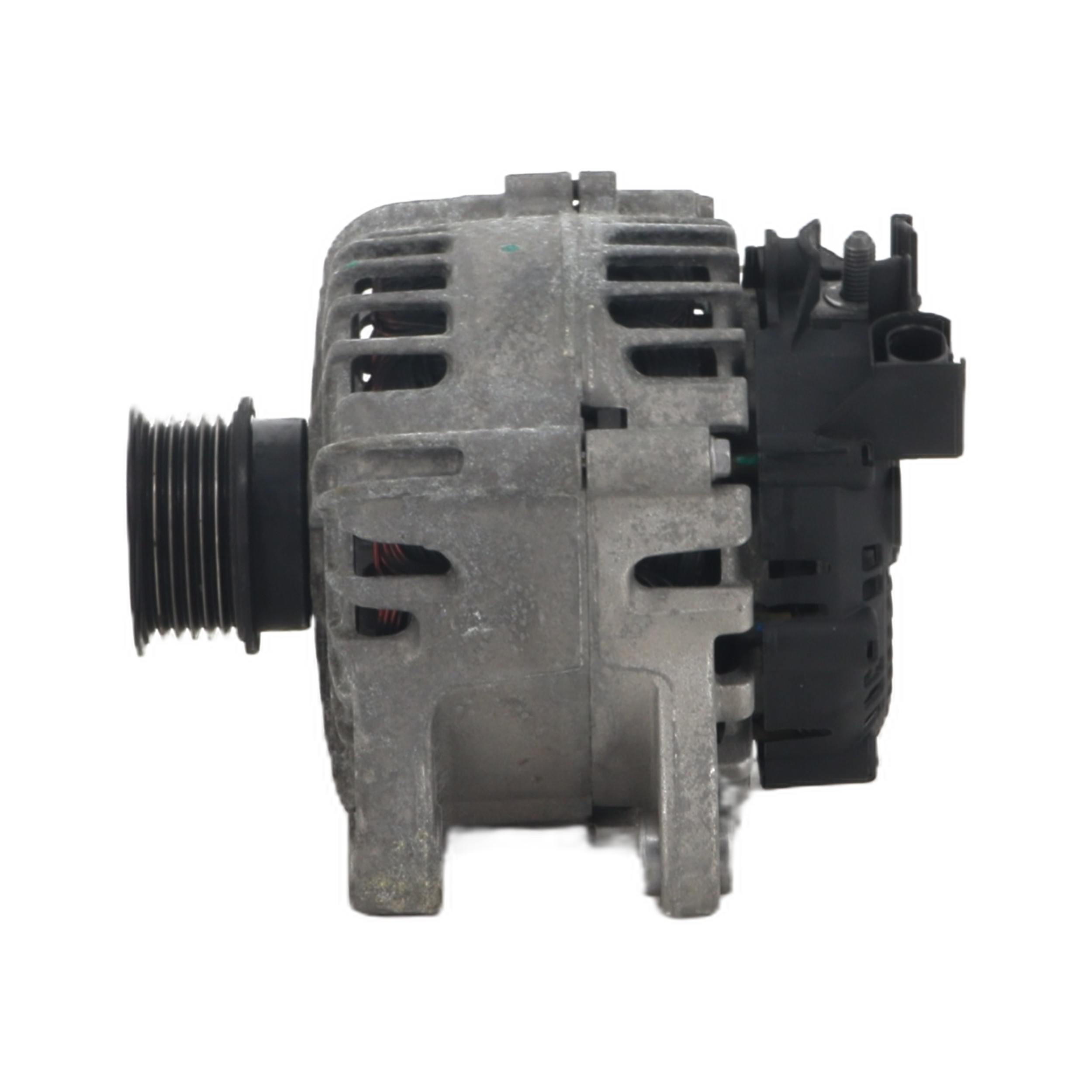 Alternateur pour FORD KUGA 2 PHASE 1 Alternateur pour FORD KUGA 2 PHASE 1