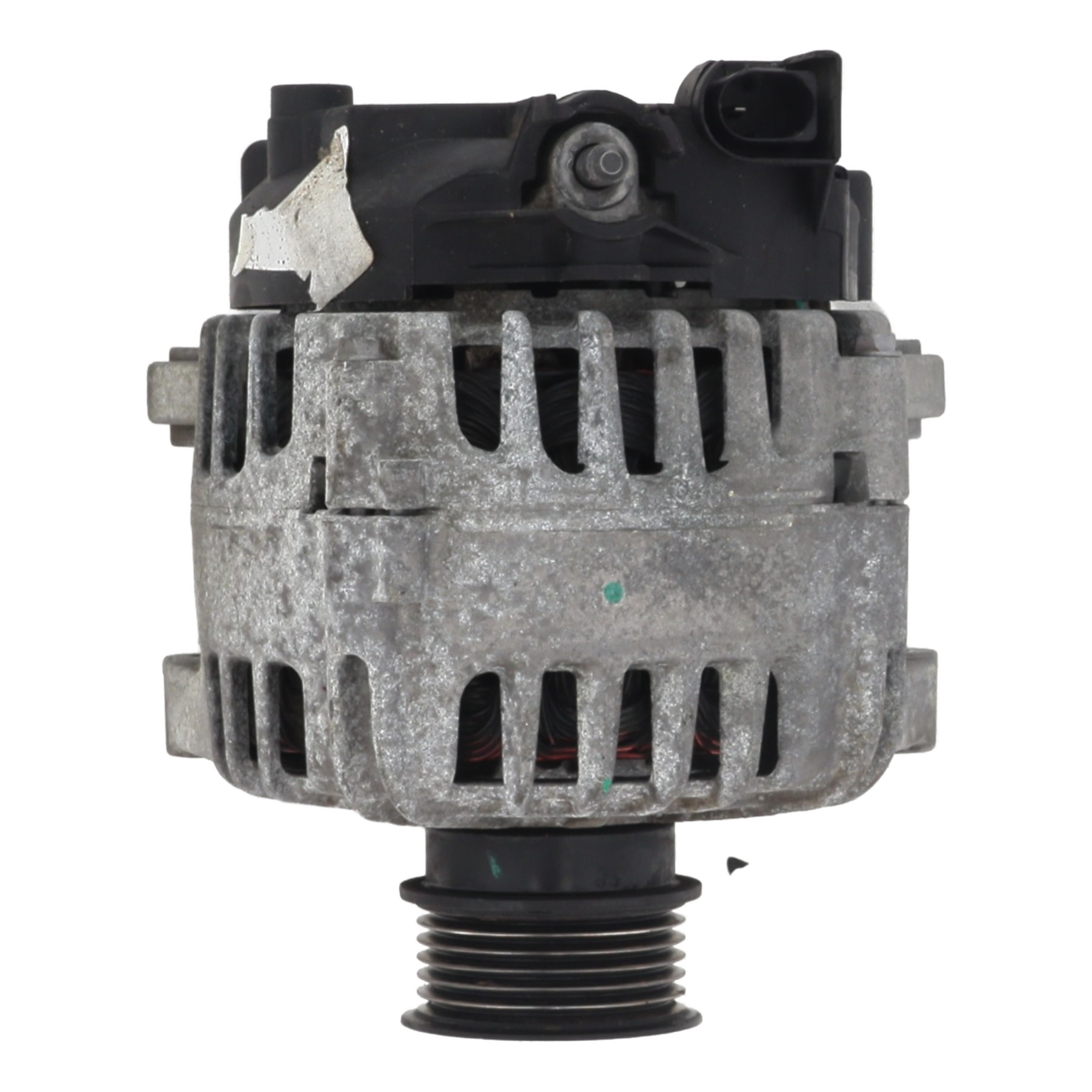 Alternateur pour FORD KUGA 2 PHASE 1 Alternateur pour FORD KUGA 2 PHASE 1