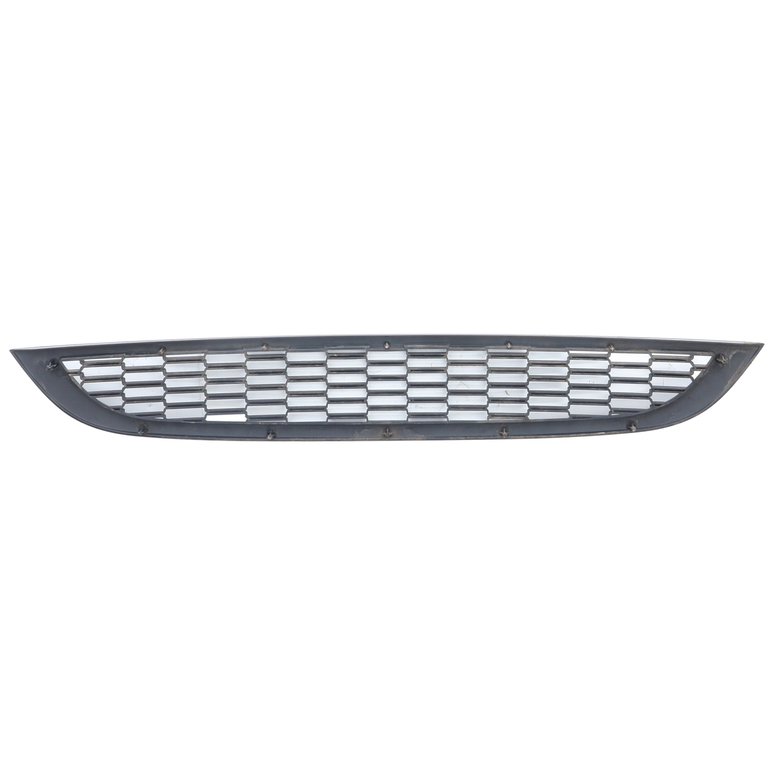 Calandre pour MINI MINI 1 R50/R53 PHASE 1 Calandre pour MINI MINI 1 R50/R53 PHASE 1