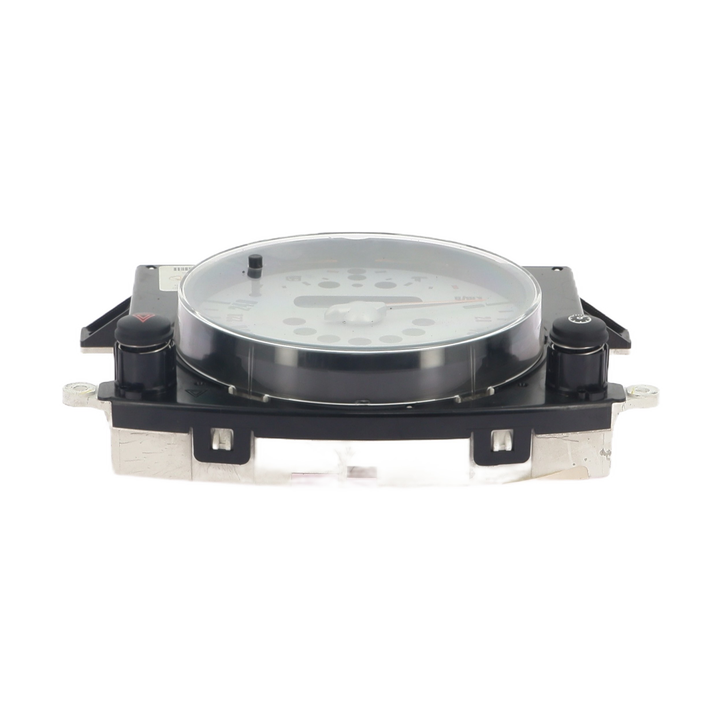 Compteur pour MINI MINI 1 R50/R53 PHASE 1 Compteur pour MINI MINI 1 R50/R53 PHASE 1