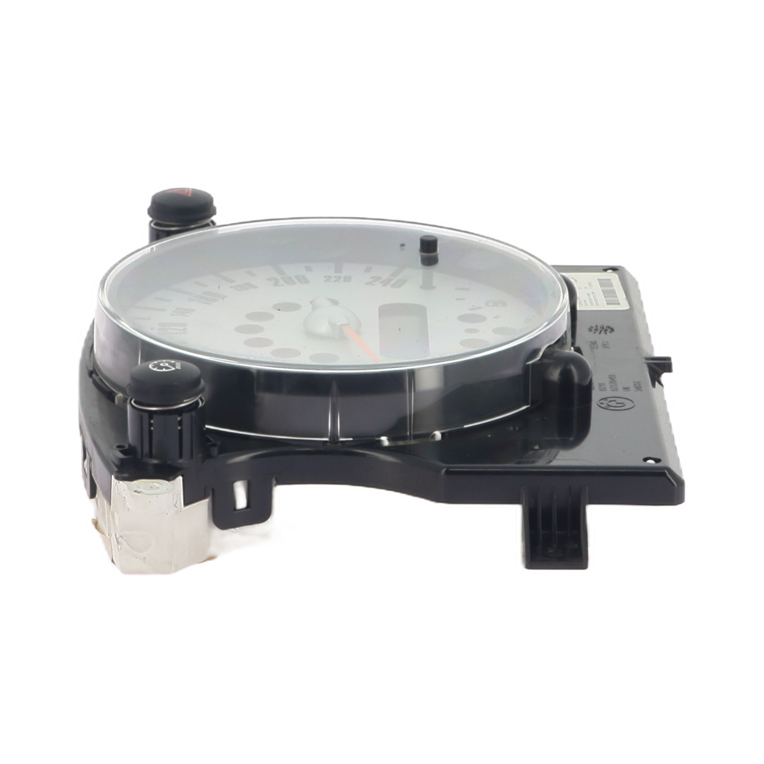 Compteur pour MINI MINI 1 R50/R53 PHASE 1 Compteur pour MINI MINI 1 R50/R53 PHASE 1