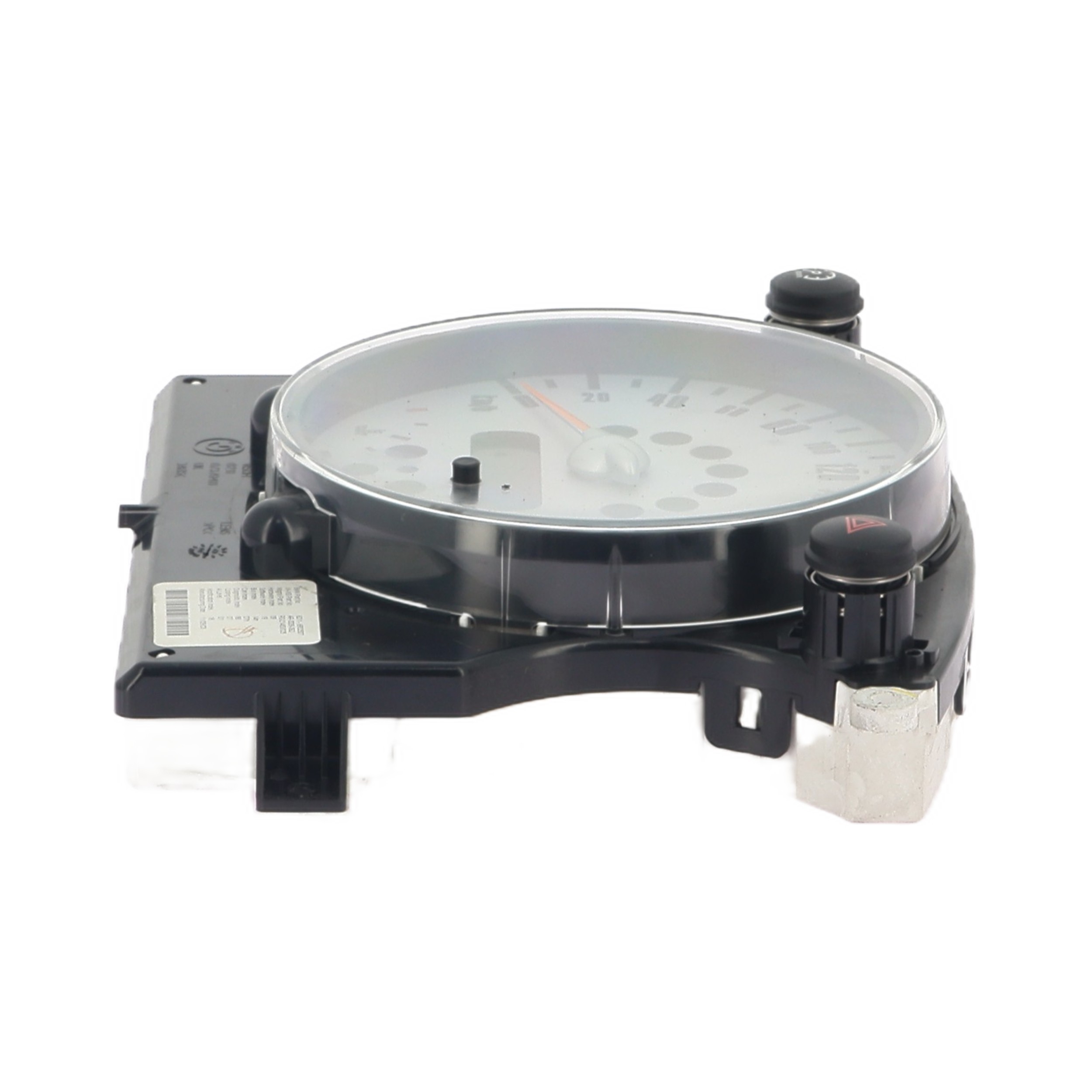 Compteur pour MINI MINI 1 R50/R53 PHASE 1 Compteur pour MINI MINI 1 R50/R53 PHASE 1