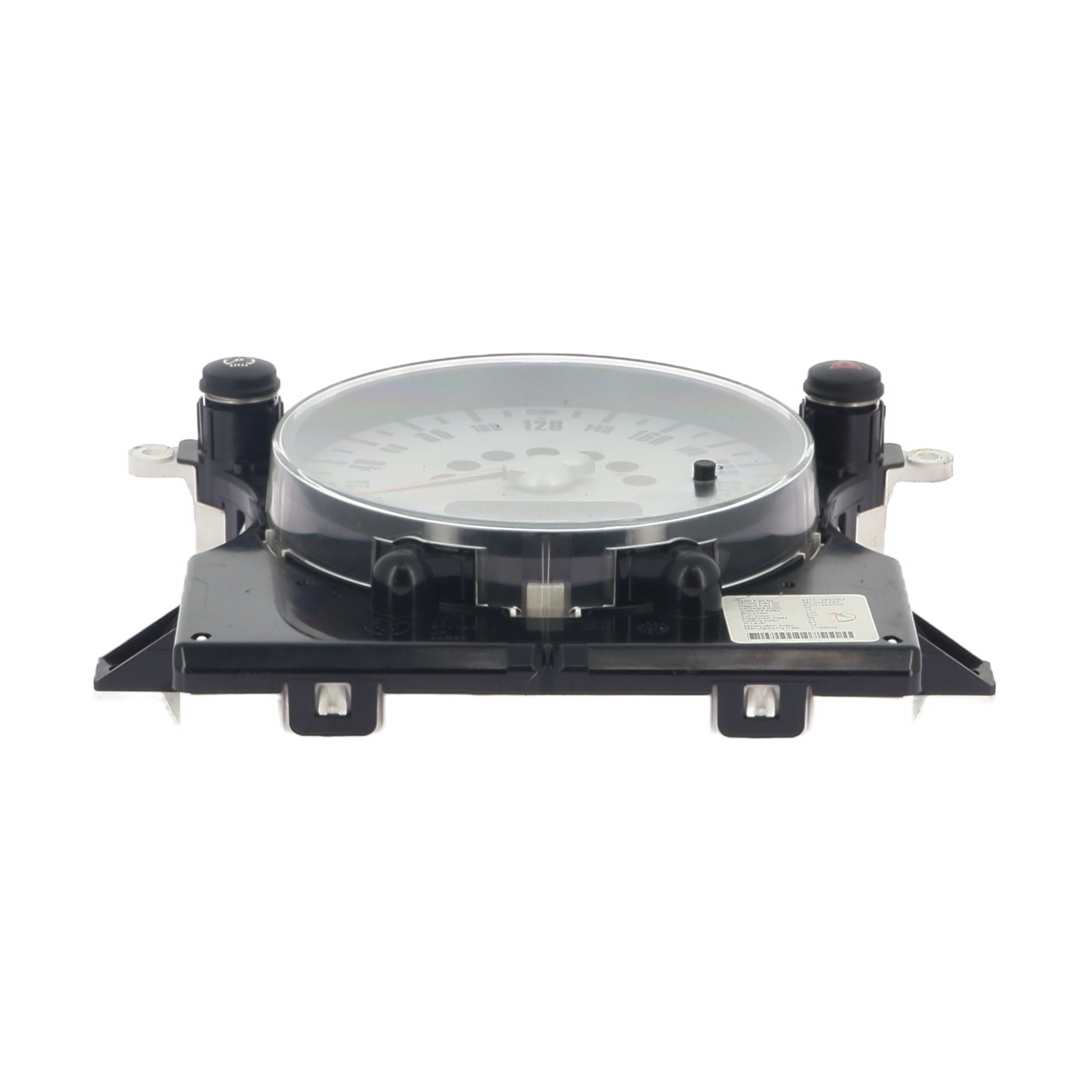 Compteur pour MINI MINI 1 R50/R53 PHASE 1 Compteur pour MINI MINI 1 R50/R53 PHASE 1