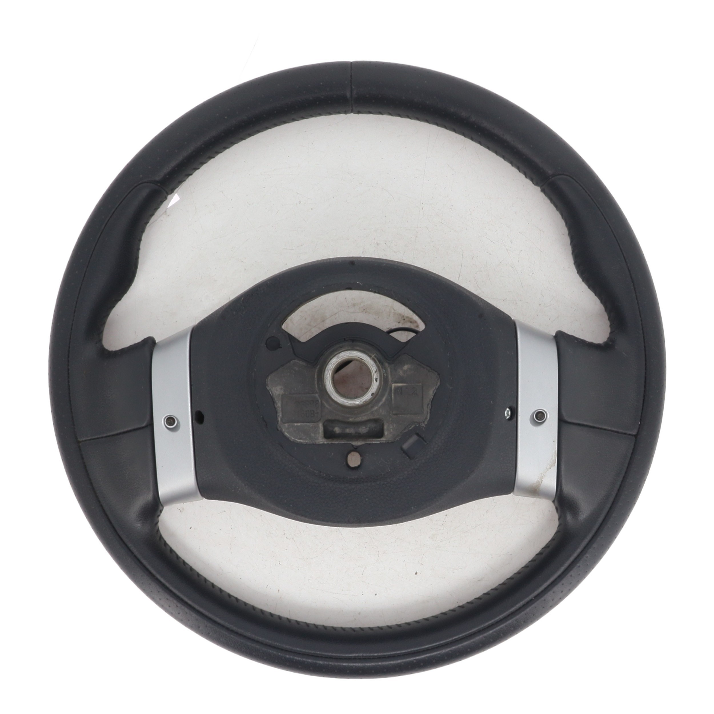 Volant pour MINI MINI 1 R50/R53 PHASE 1 Volant pour MINI MINI 1 R50/R53 PHASE 1