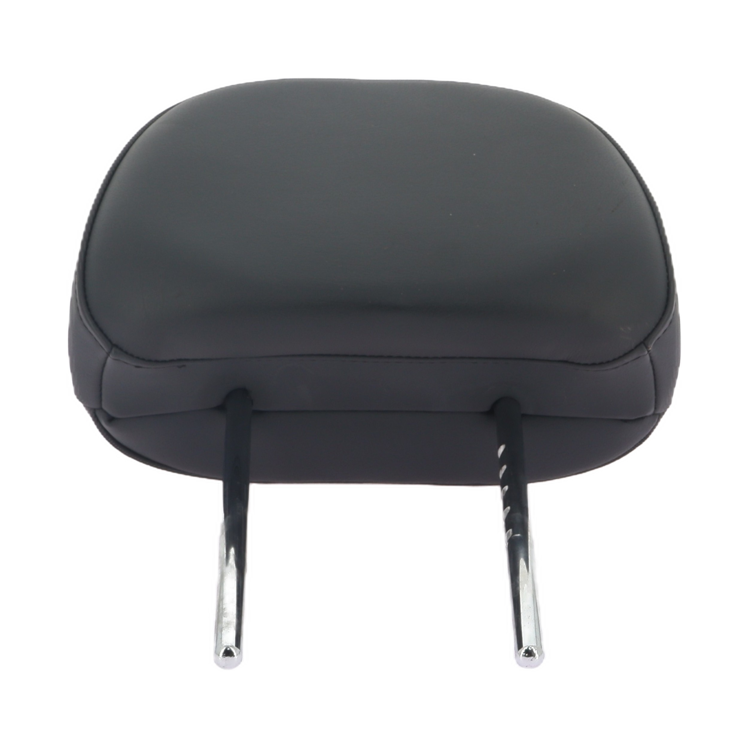 Appui tete avant pour MINI MINI 1 R50/R53 PHASE 1 Appui tete avant pour MINI MINI 1 R50/R53 PHASE 1