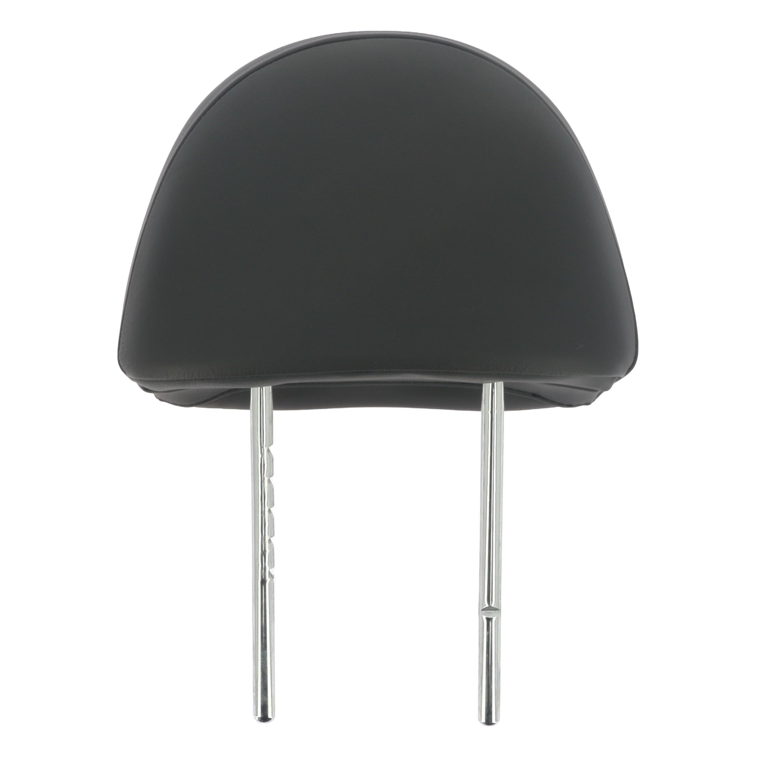 Appui tete avant pour MINI MINI 1 R50/R53 PHASE 1 Appui tete avant pour MINI MINI 1 R50/R53 PHASE 1