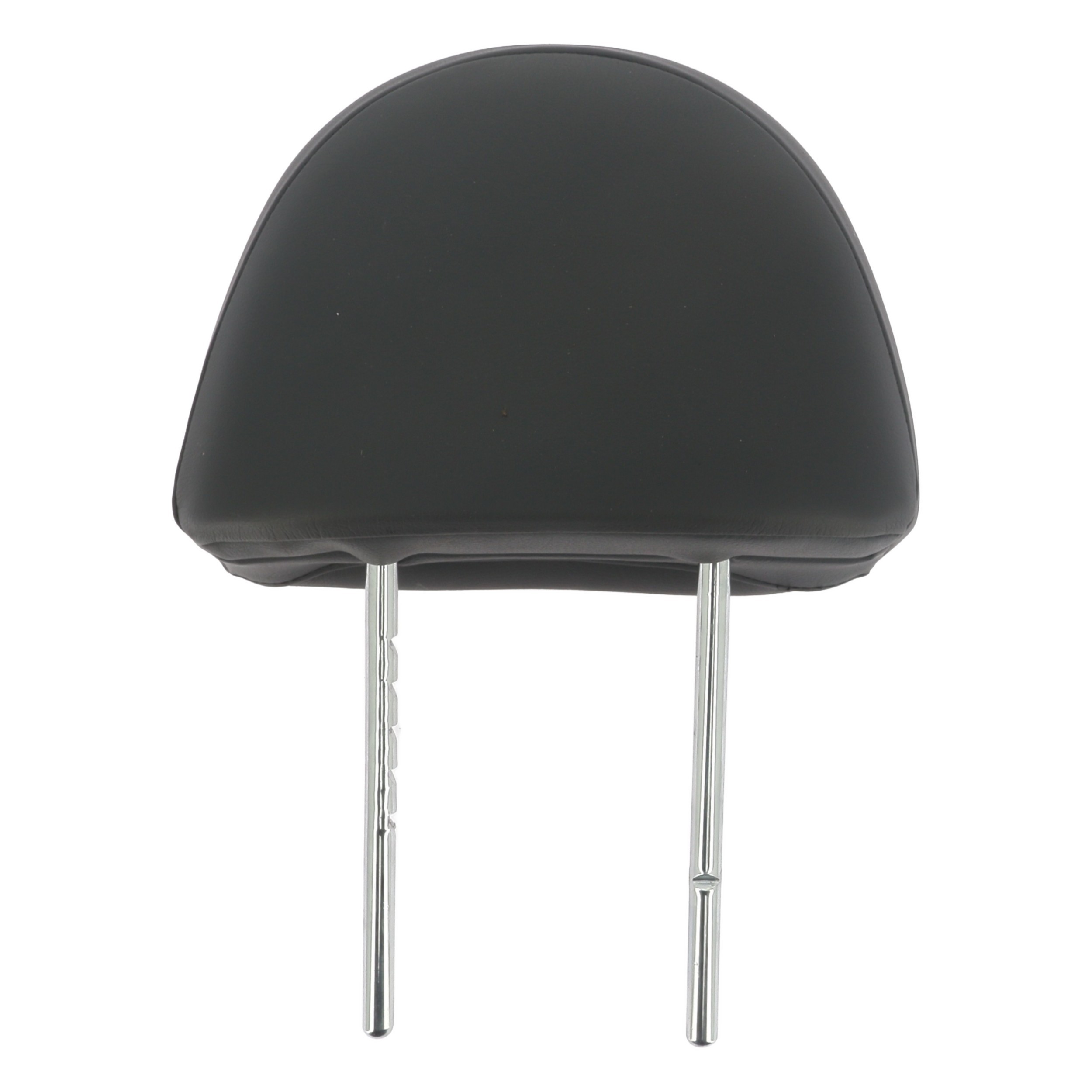 Appui tete avant pour MINI MINI 1 R50/R53 PHASE 1 Appui tete avant pour MINI MINI 1 R50/R53 PHASE 1