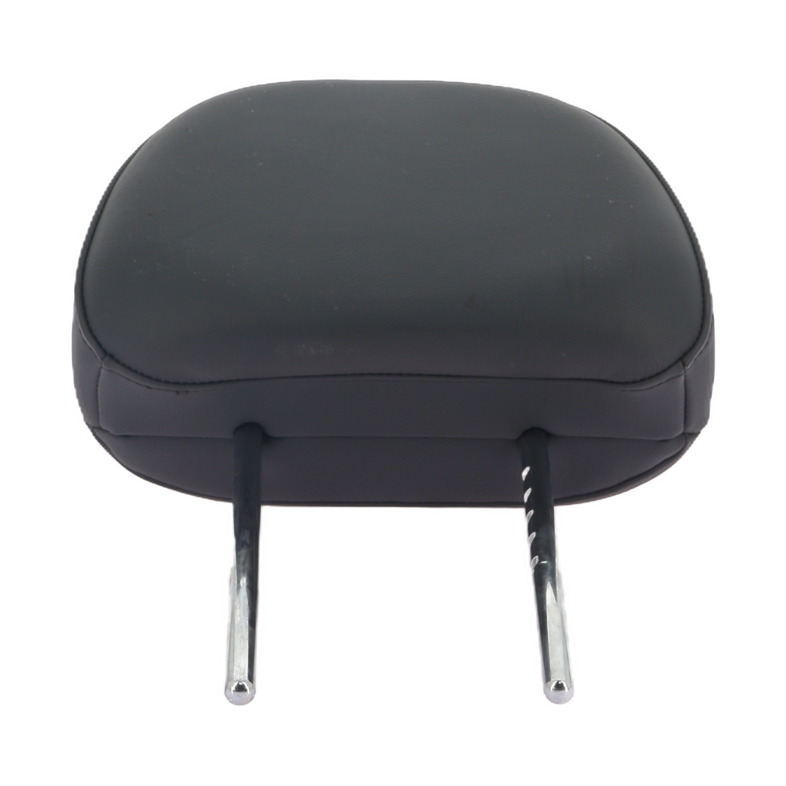 Appui tete avant pour MINI MINI 1 R50/R53 PHASE 1 Appui tete avant pour MINI MINI 1 R50/R53 PHASE 1
