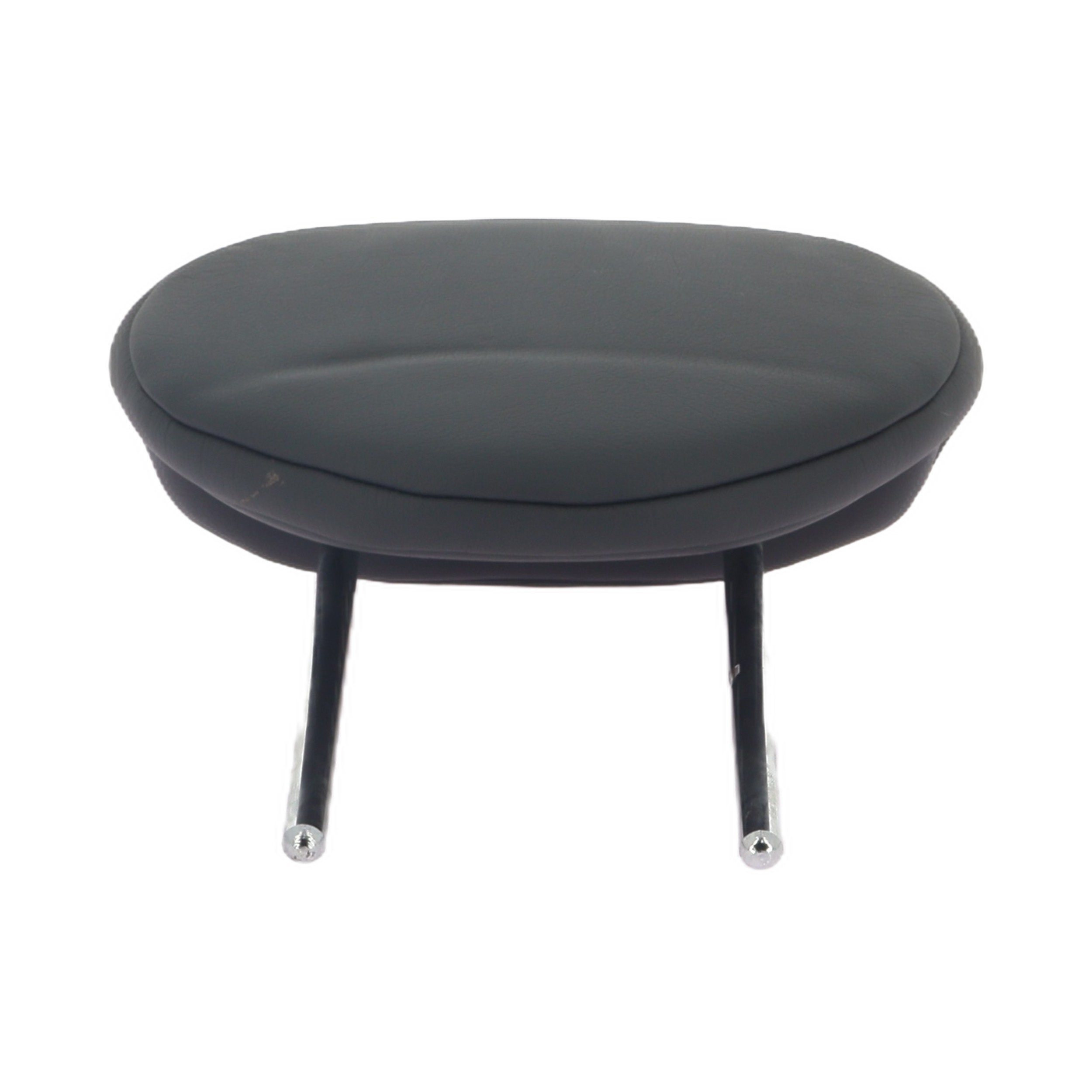 Appui tete arriere pour MINI MINI 1 R50/R53 PHASE 1 Appui tete arriere pour MINI MINI 1 R50/R53 PHASE 1