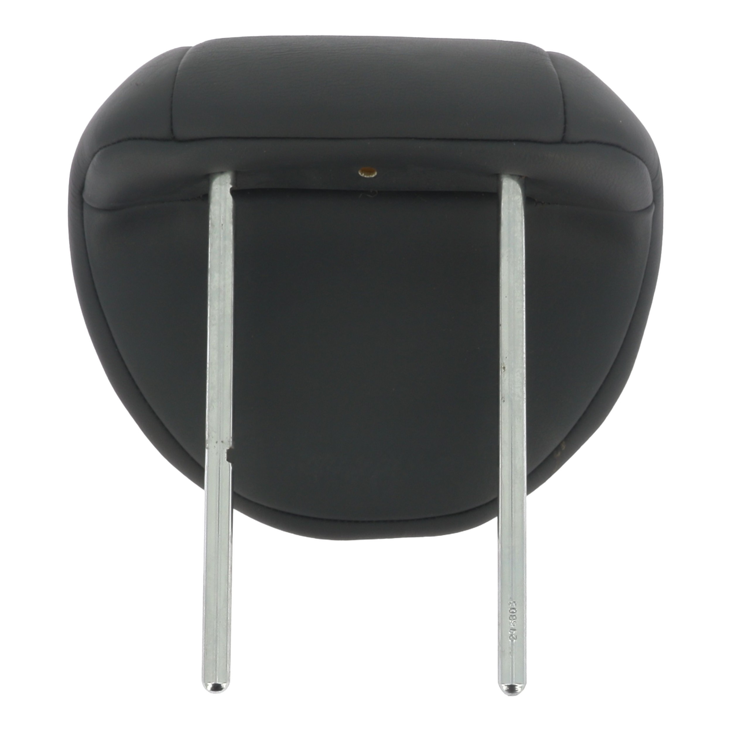 Appui tete arriere pour MINI MINI 1 R50/R53 PHASE 1 Appui tete arriere pour MINI MINI 1 R50/R53 PHASE 1