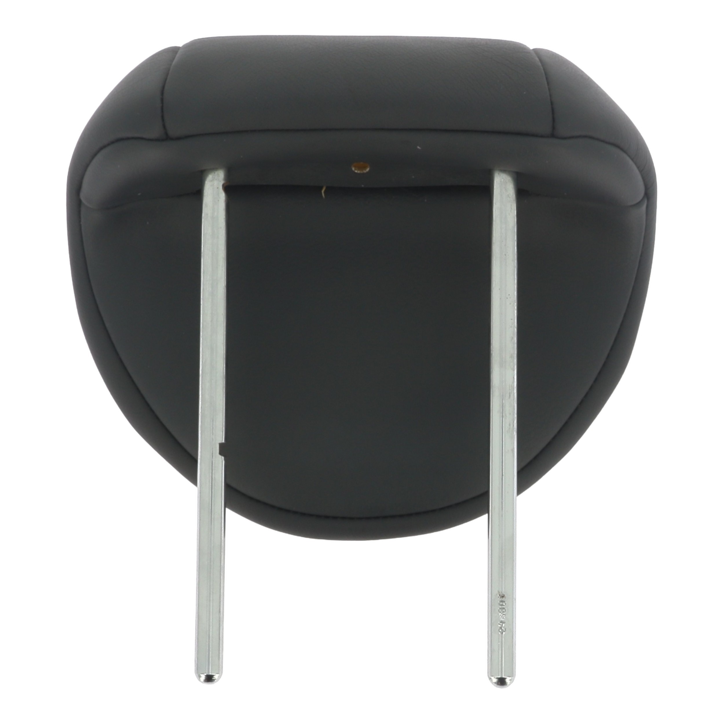 Appui tete arriere pour MINI MINI 1 R50/R53 PHASE 1 Appui tete arriere pour MINI MINI 1 R50/R53 PHASE 1
