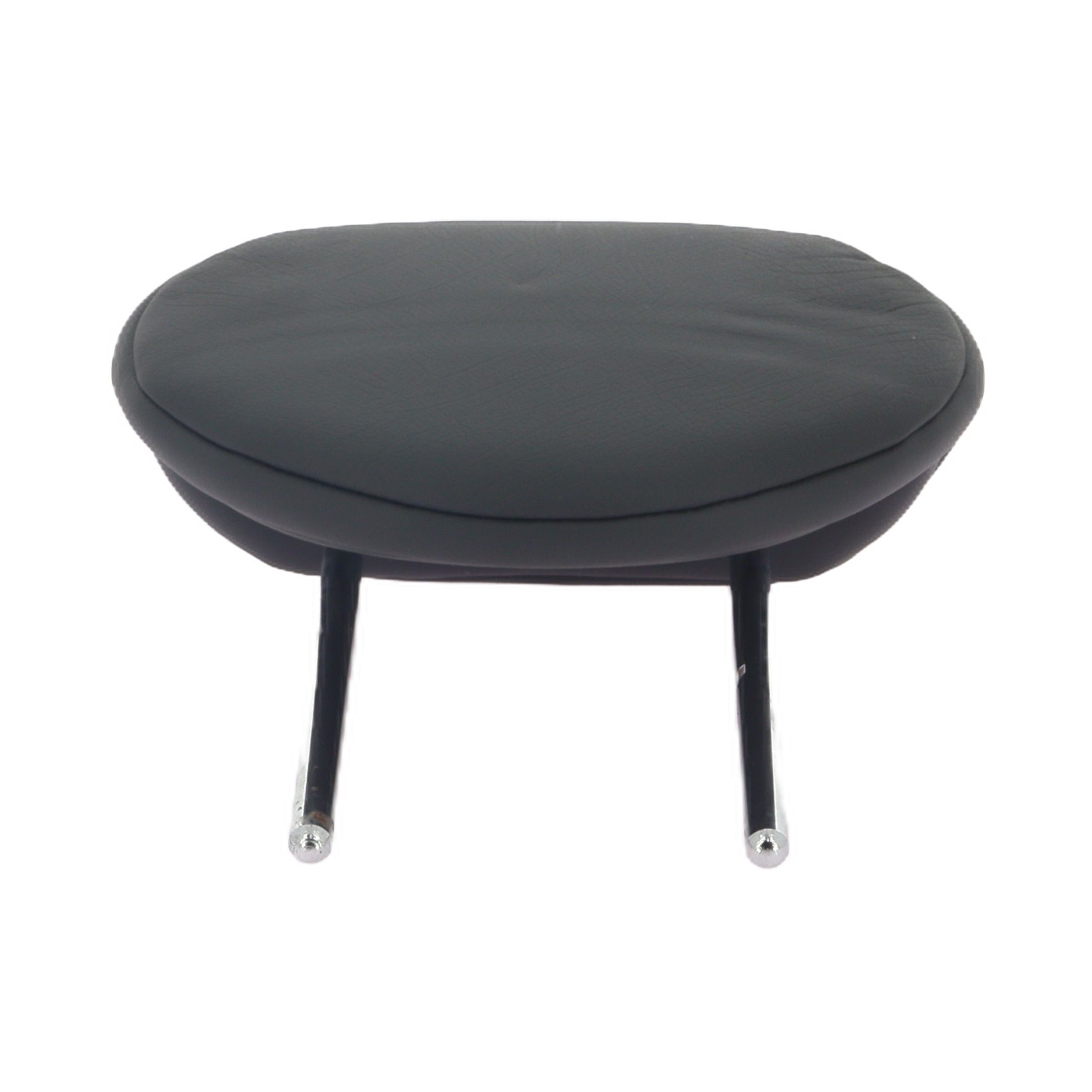 Appui tete arriere pour MINI MINI 1 R50/R53 PHASE 1 Appui tete arriere pour MINI MINI 1 R50/R53 PHASE 1