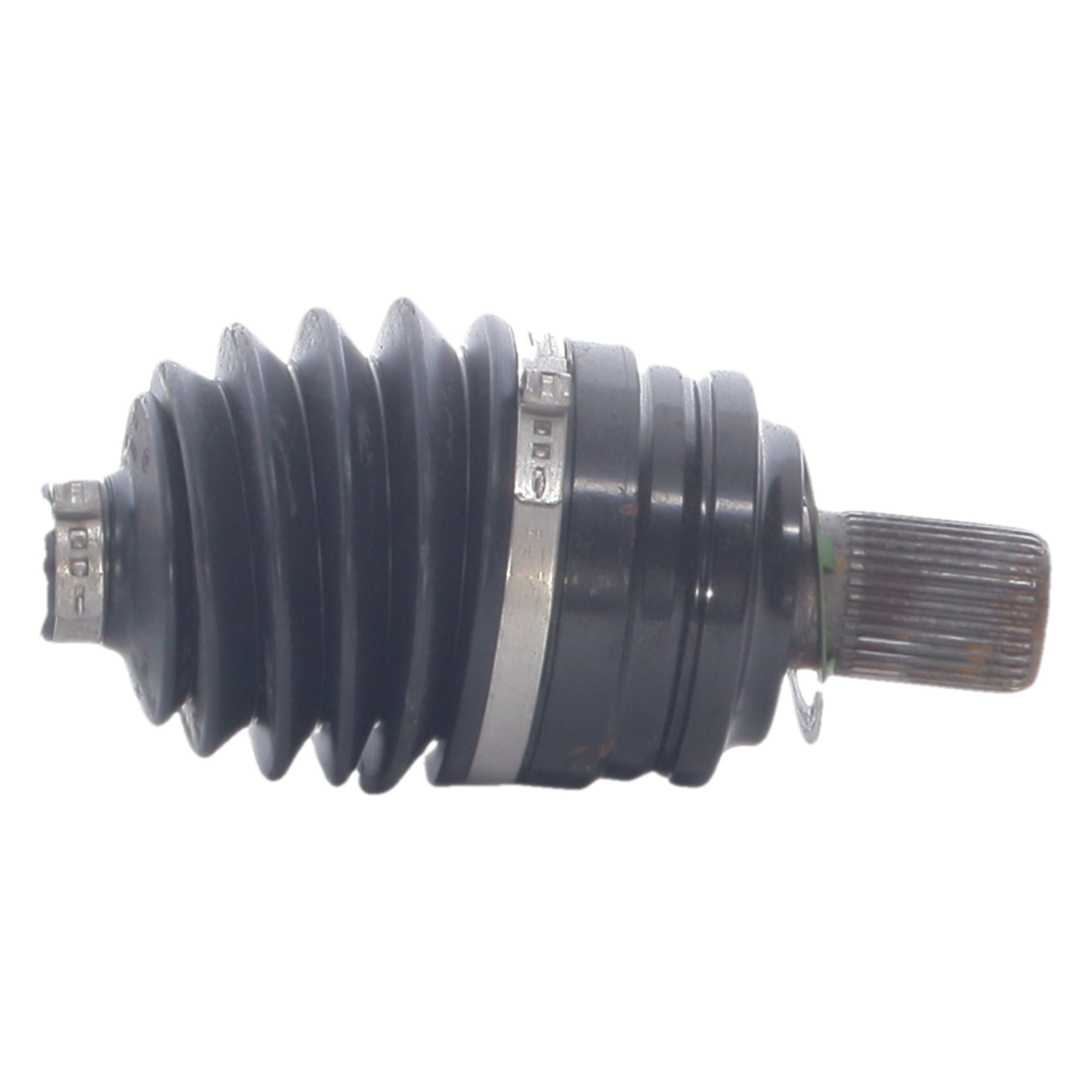 Cardan arriere droit (transmission) pour MERCEDES CLASSE GLE 167 PHASE 2 Cardan arriere droit (transmission) pour MERCEDES CLASSE GLE 167 PHASE 2