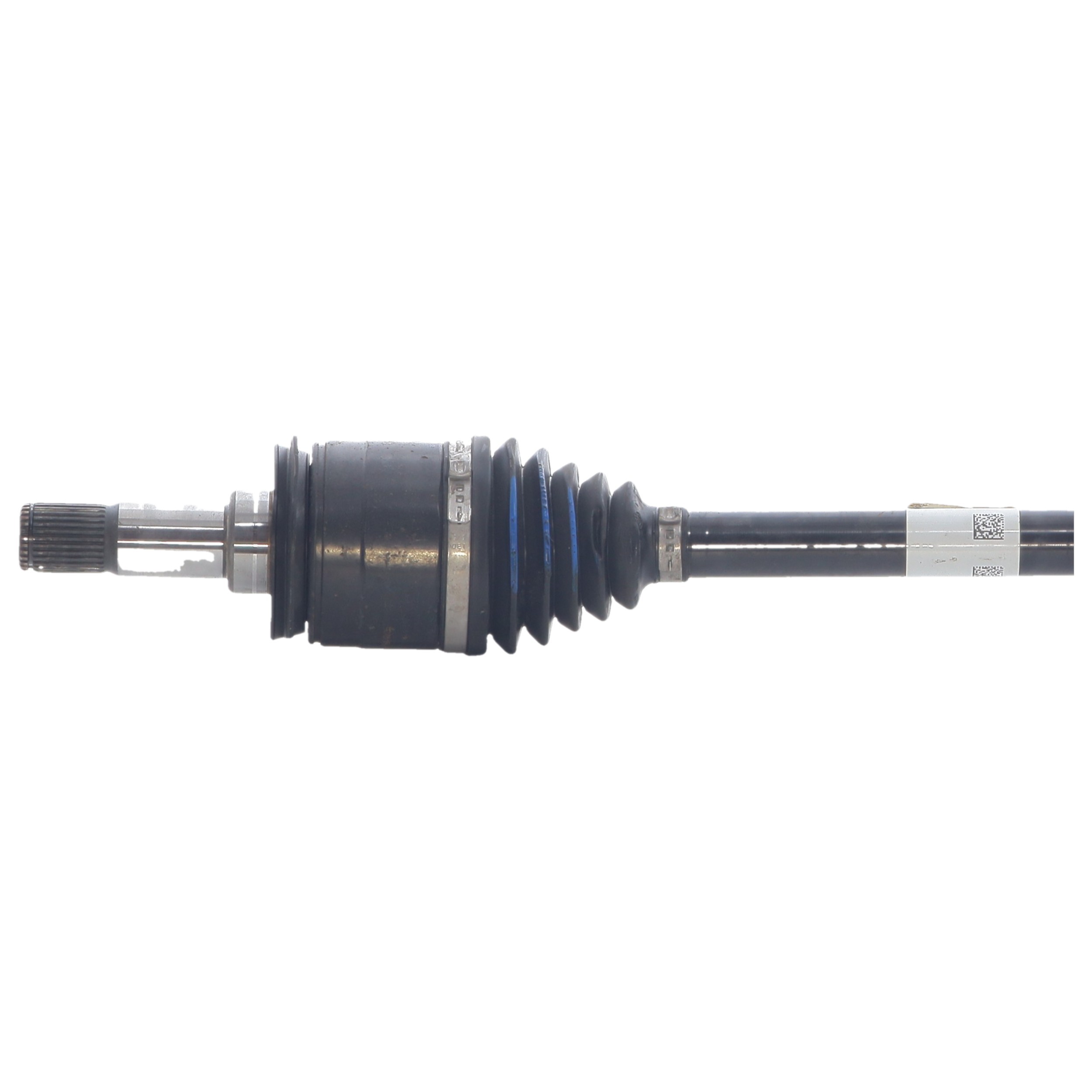 Cardan arriere droit (transmission) pour MERCEDES CLASSE GLE 167 PHASE 2 Cardan arriere droit (transmission) pour MERCEDES CLASSE GLE 167 PHASE 2