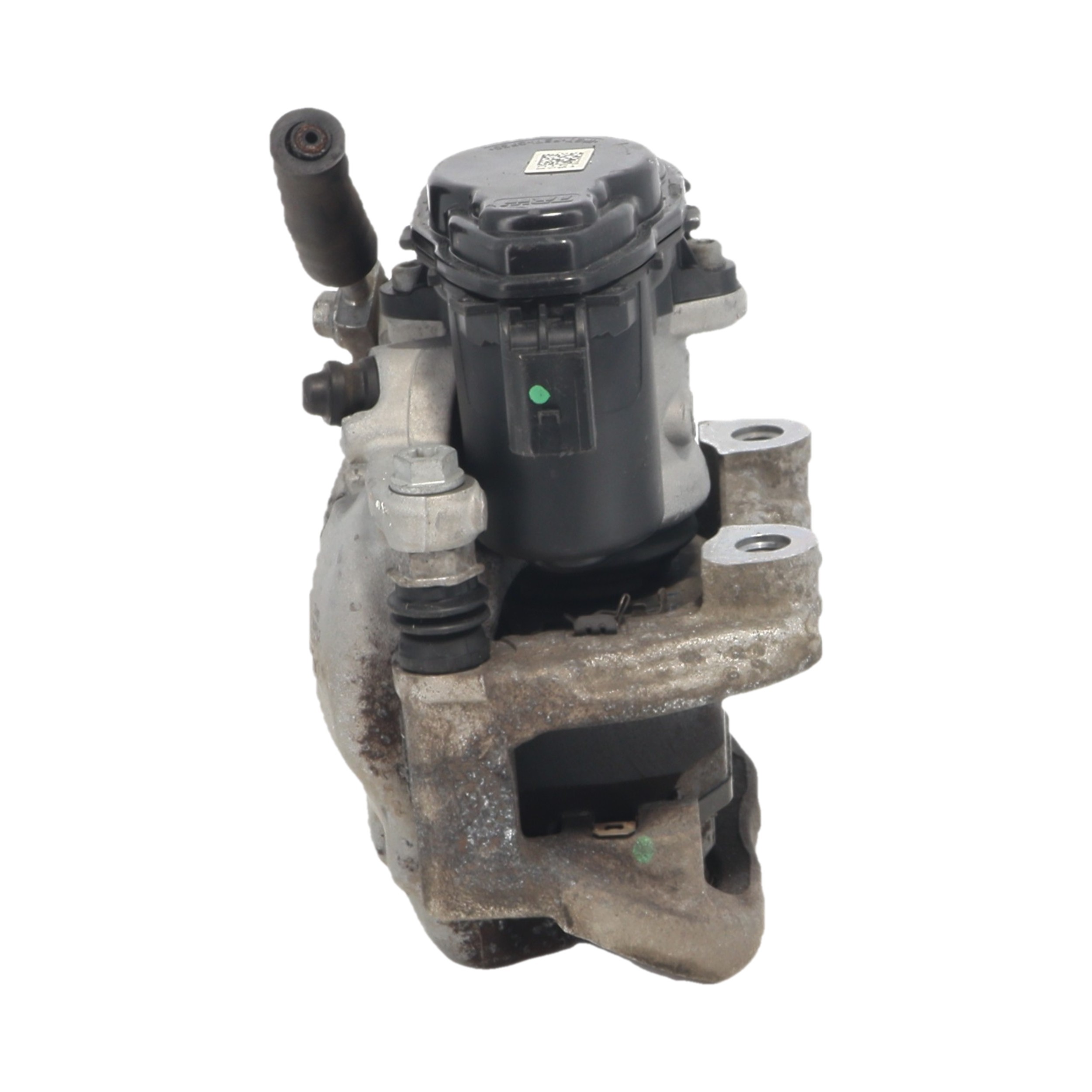 Etrier arriere gauche (freinage) pour MERCEDES CLASSE GLE 167 PHASE 2 Etrier arriere gauche (freinage) pour MERCEDES CLASSE GLE 167 PHASE 2